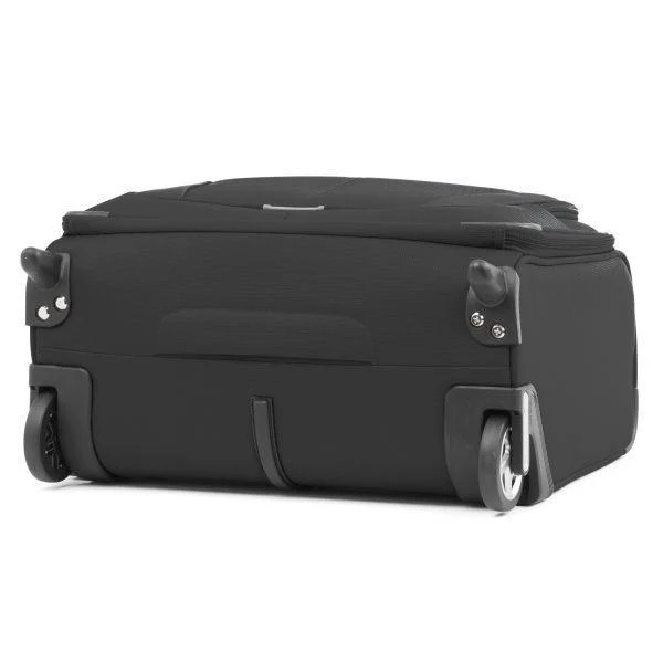 Maxlite® 5 Carry-On Rolling Tote - Image 4