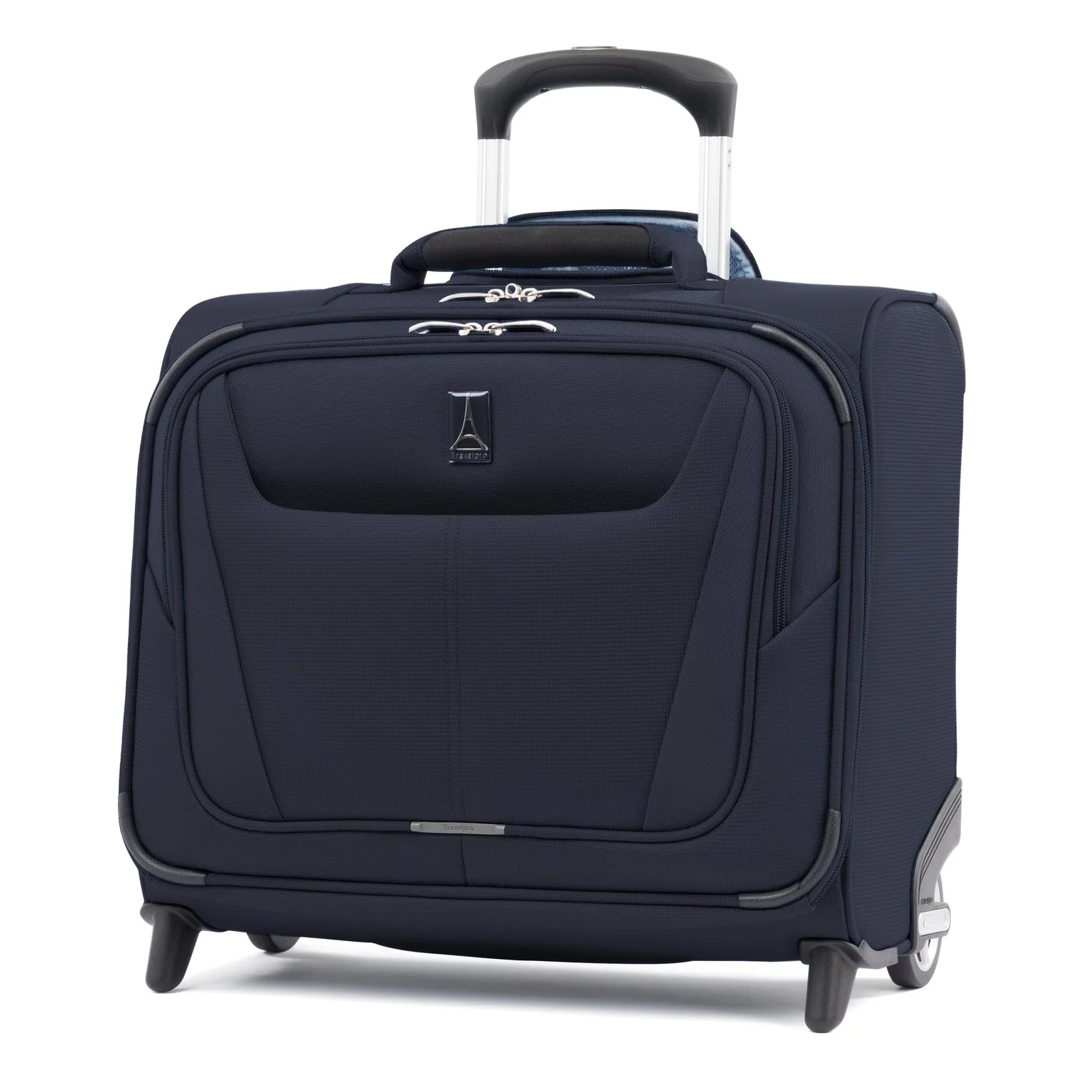 Maxlite® 5 Carry-On Rolling Tote - Image 5