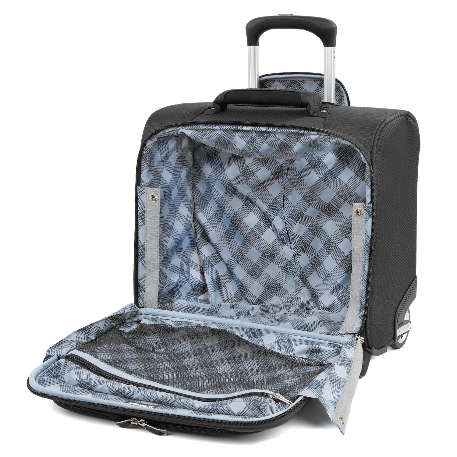 Maxlite® 5 Carry-On Rolling Tote - Image 6