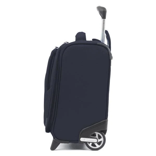 Maxlite® 5 Carry-On Rolling Tote - Image 7