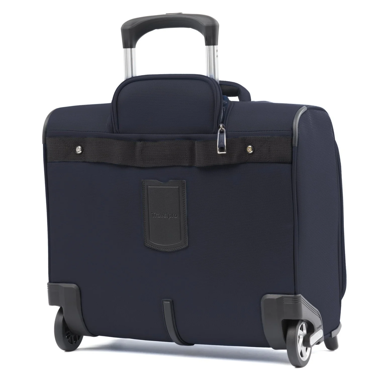 Maxlite® 5 Carry-On Rolling Tote - Image 8