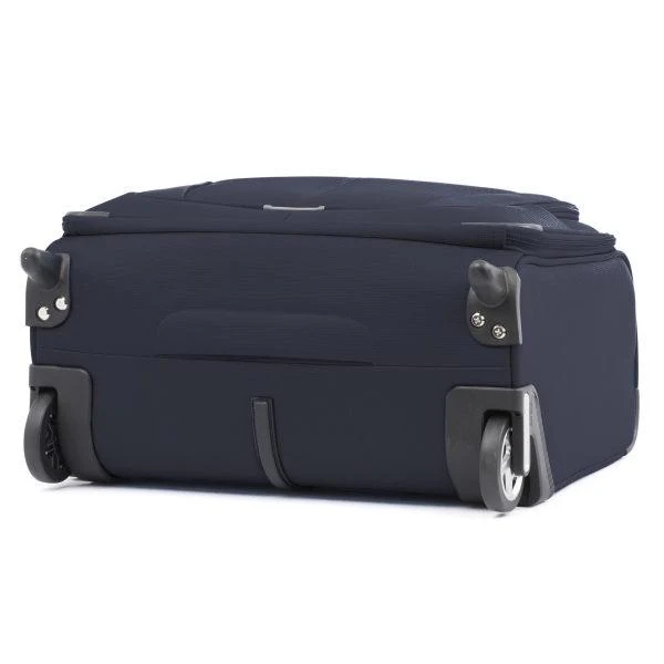 Maxlite® 5 Carry-On Rolling Tote - Image 9