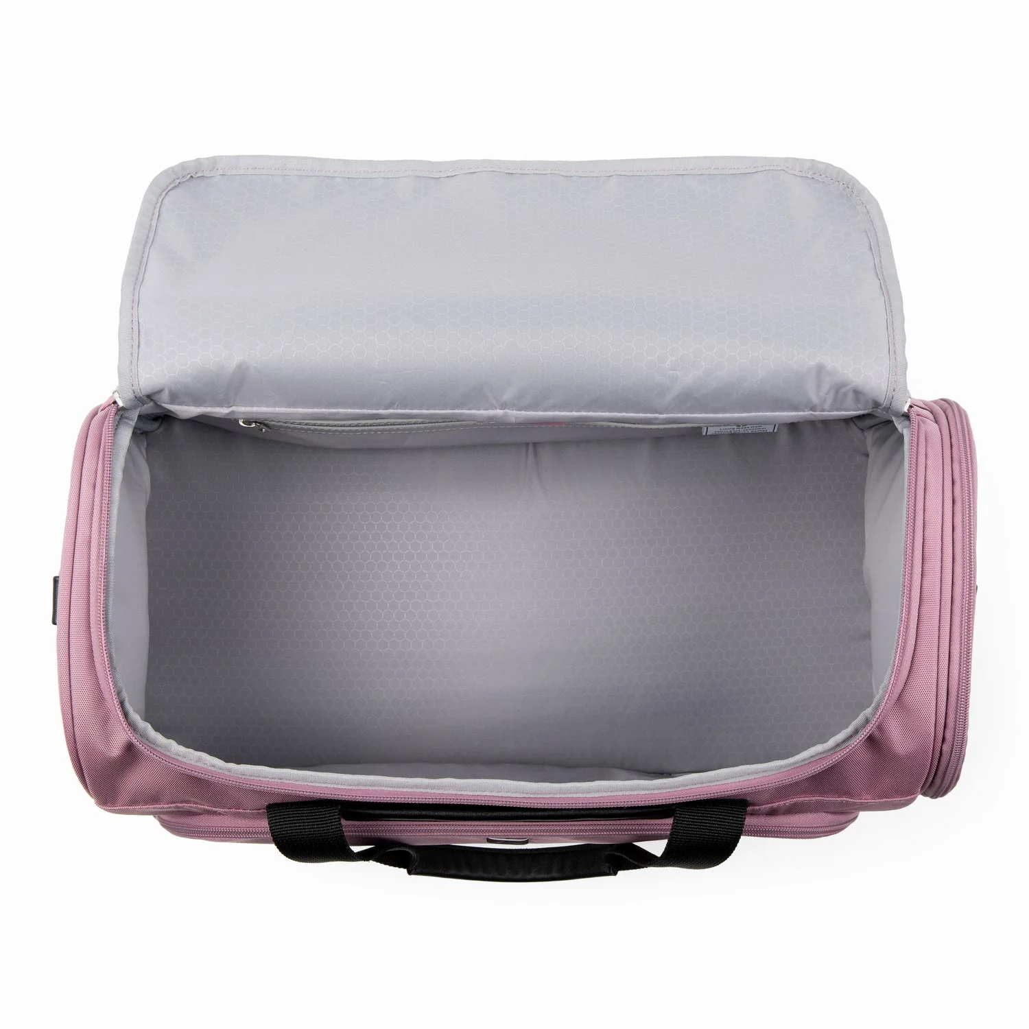 Maxlite® 5 Drop-Bottom Weekender - Image 10