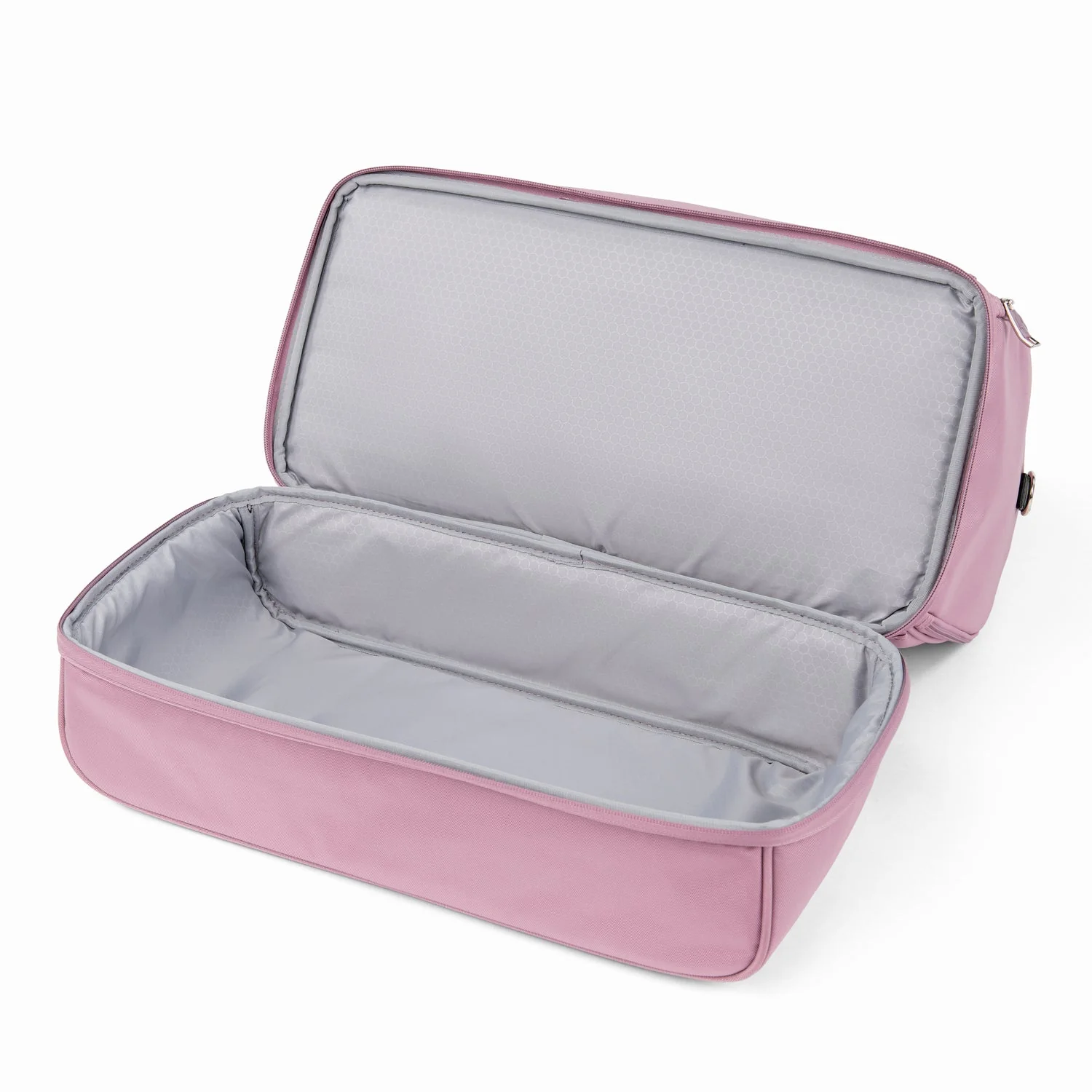 Maxlite® 5 Drop-Bottom Weekender - Image 11