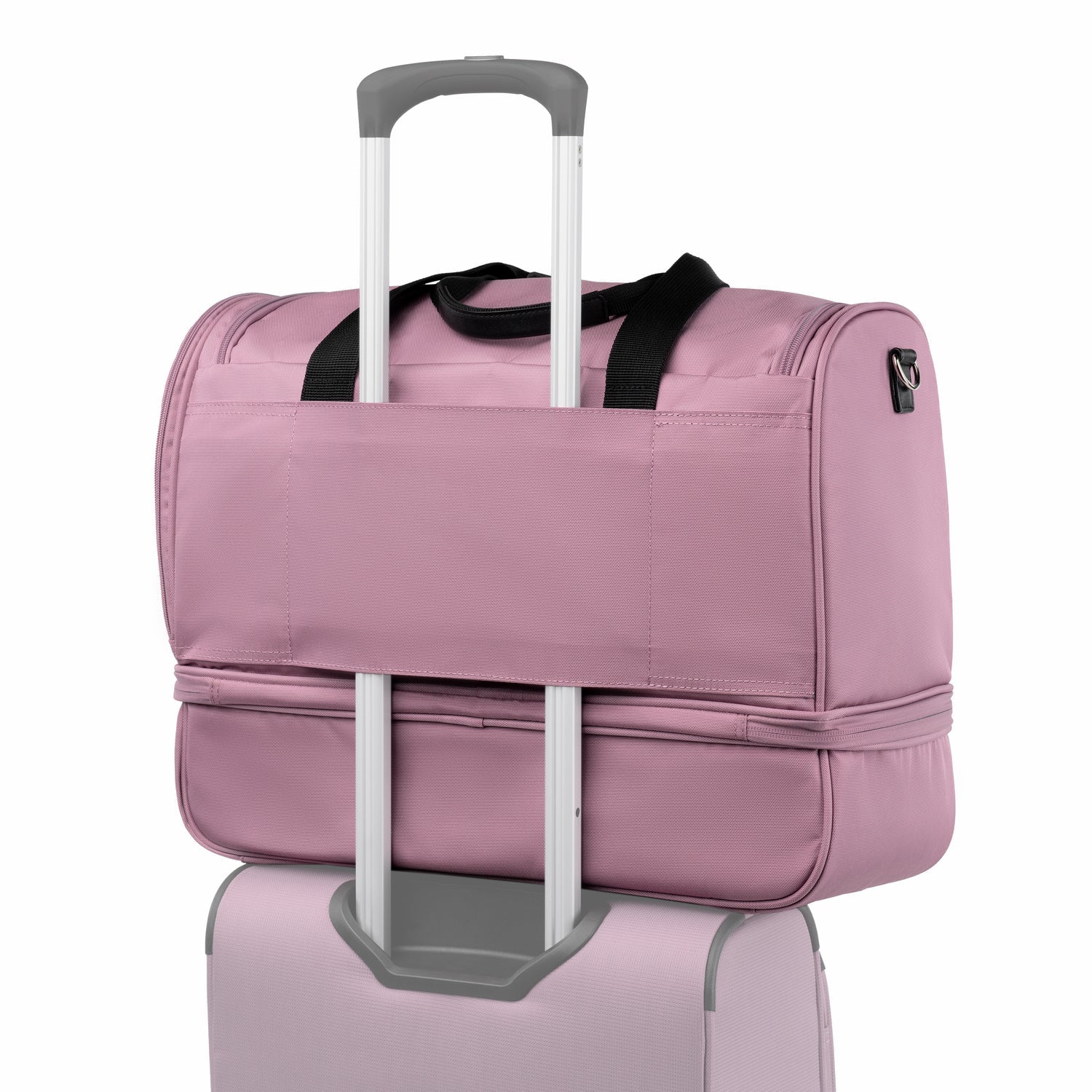 Maxlite® 5 Drop-Bottom Weekender - Image 12
