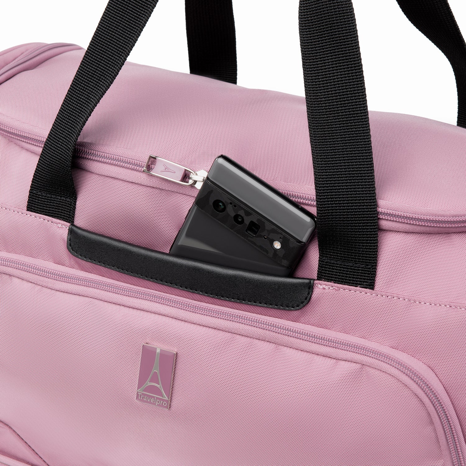 Maxlite® 5 Drop-Bottom Weekender - Image 13