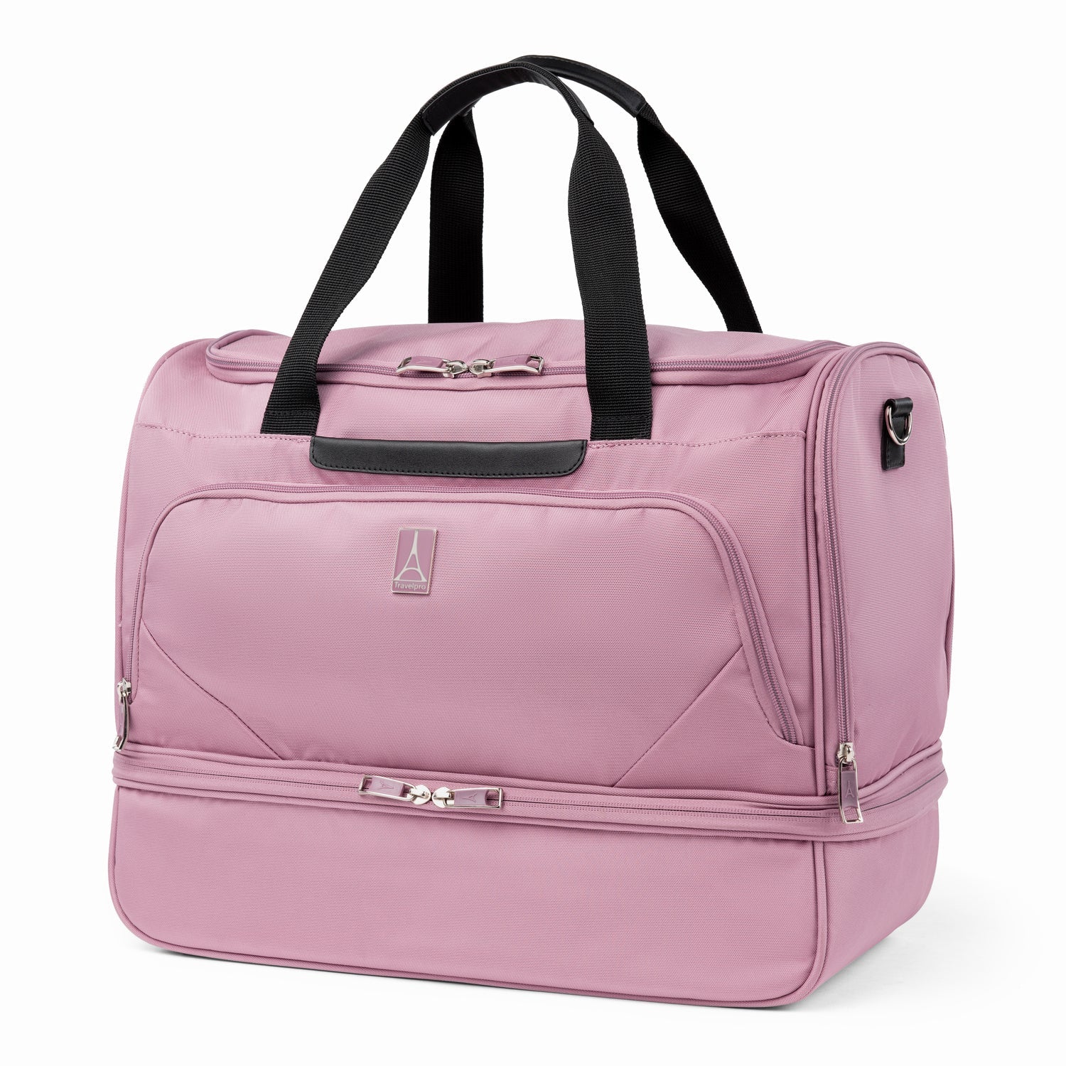 Maxlite® 5 Drop-Bottom Weekender - Image 14