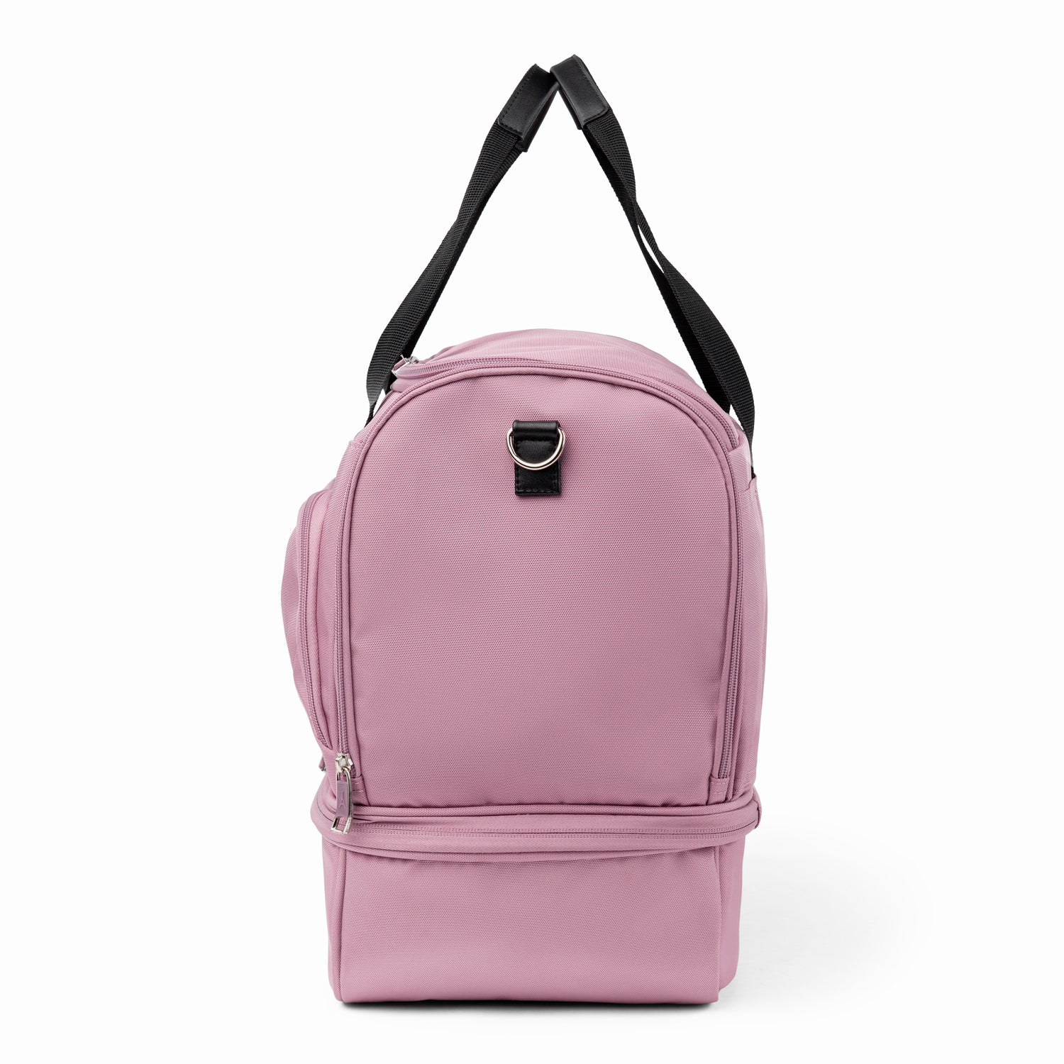 Maxlite® 5 Drop-Bottom Weekender - Image 15