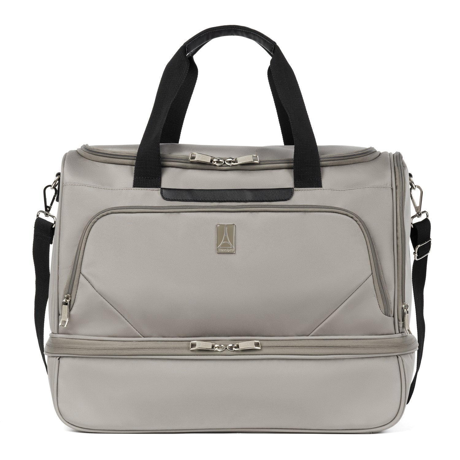 Maxlite® 5 Drop-Bottom Weekender - Image 17