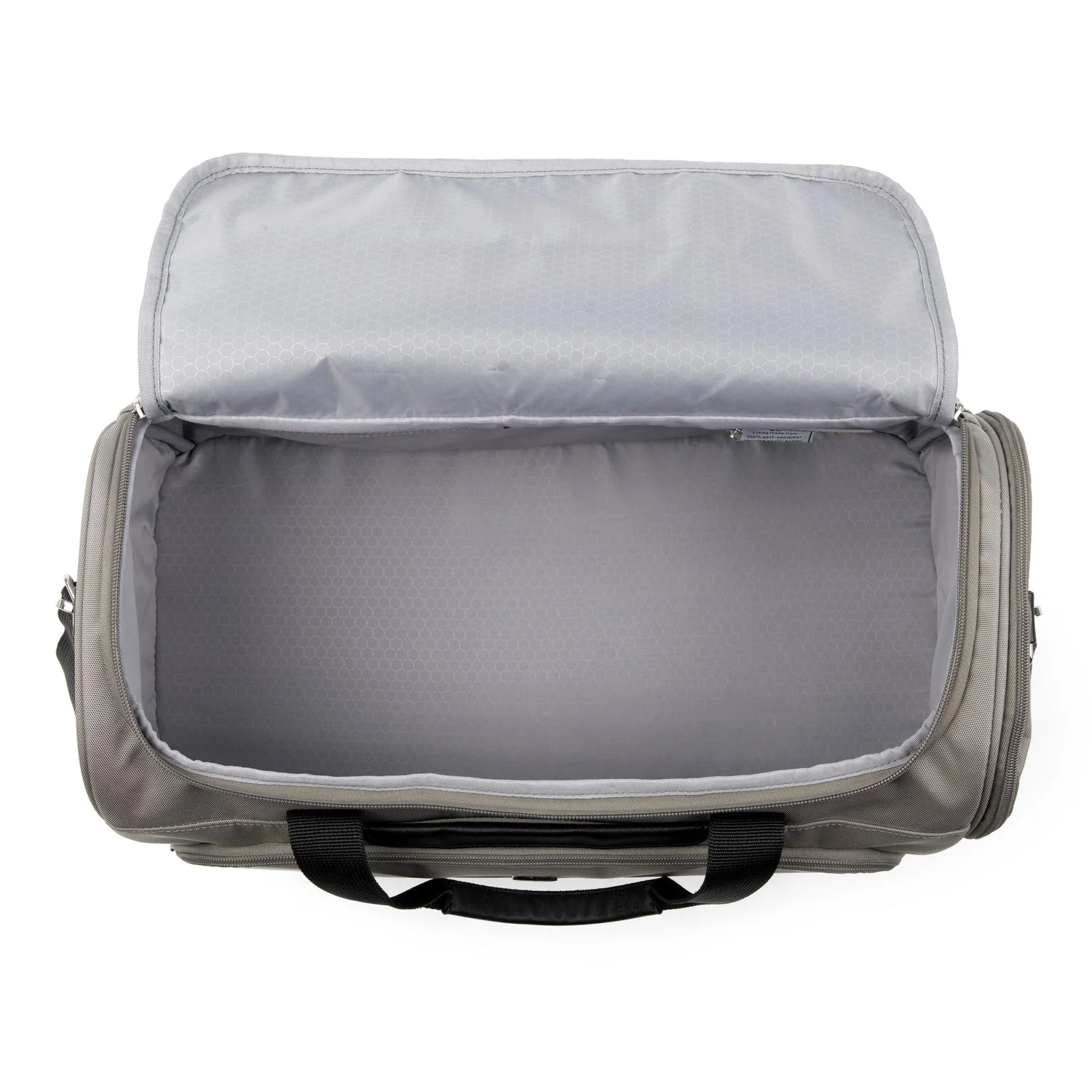 Maxlite® 5 Drop-Bottom Weekender - Image 18