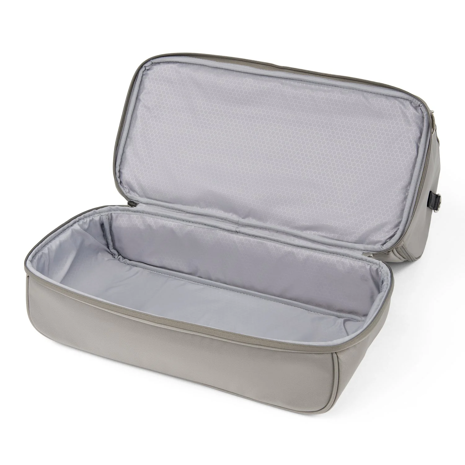 Maxlite® 5 Drop-Bottom Weekender - Image 19