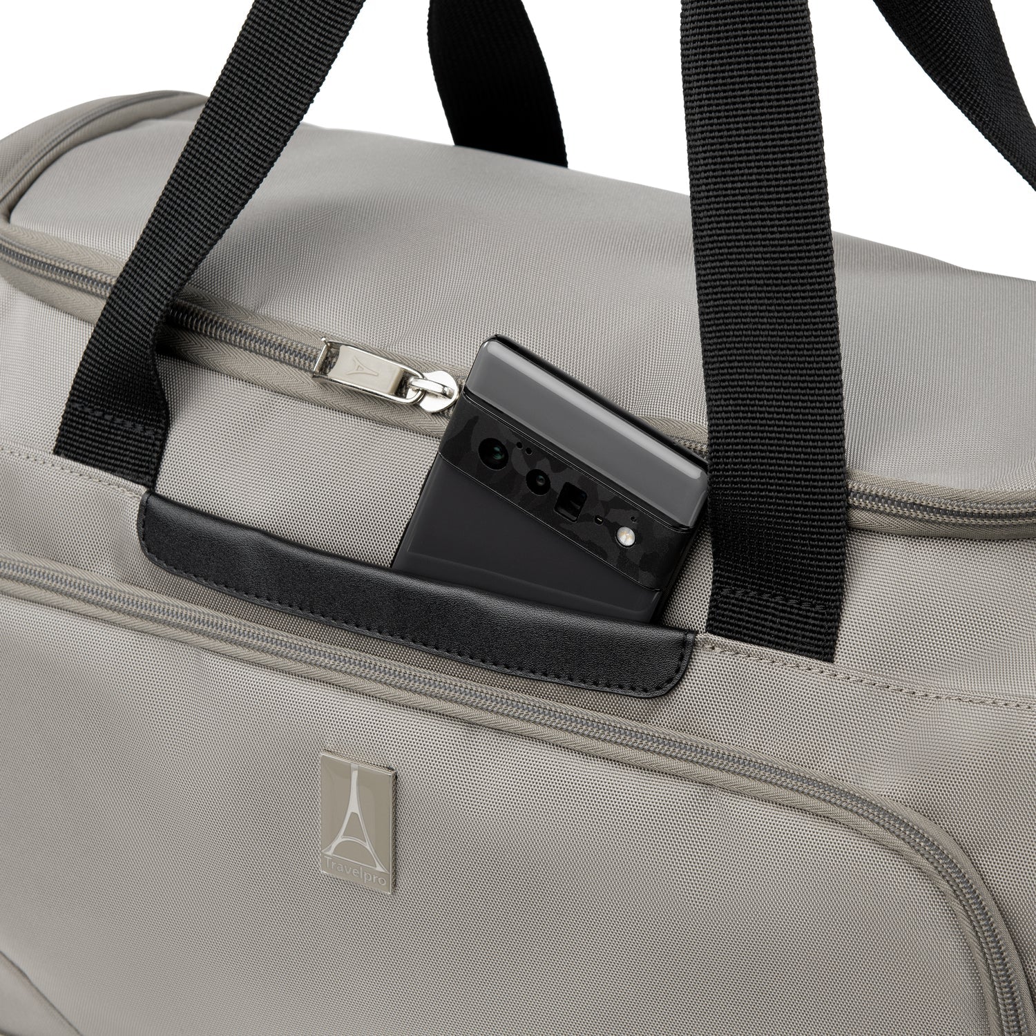 Maxlite® 5 Drop-Bottom Weekender - Image 20