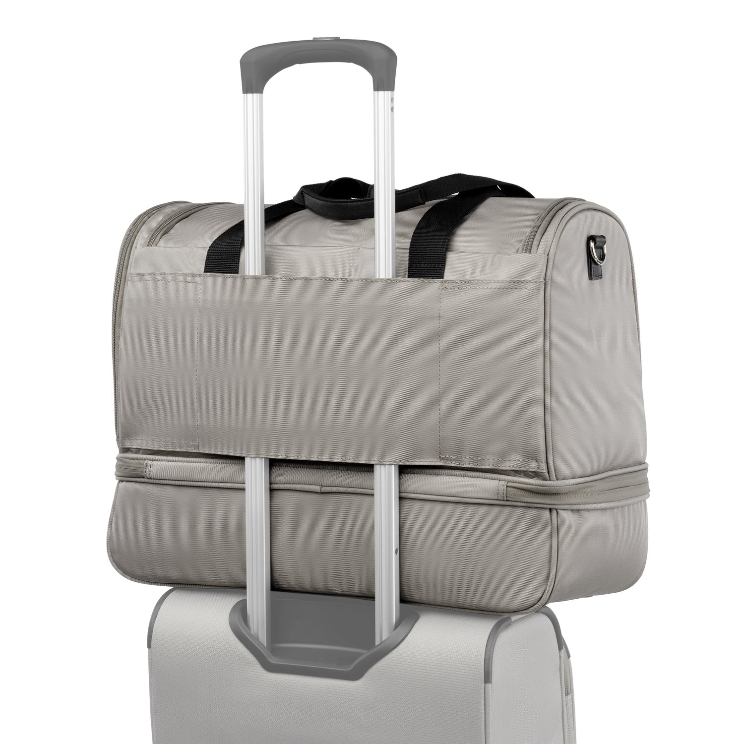 Maxlite® 5 Drop-Bottom Weekender - Image 21