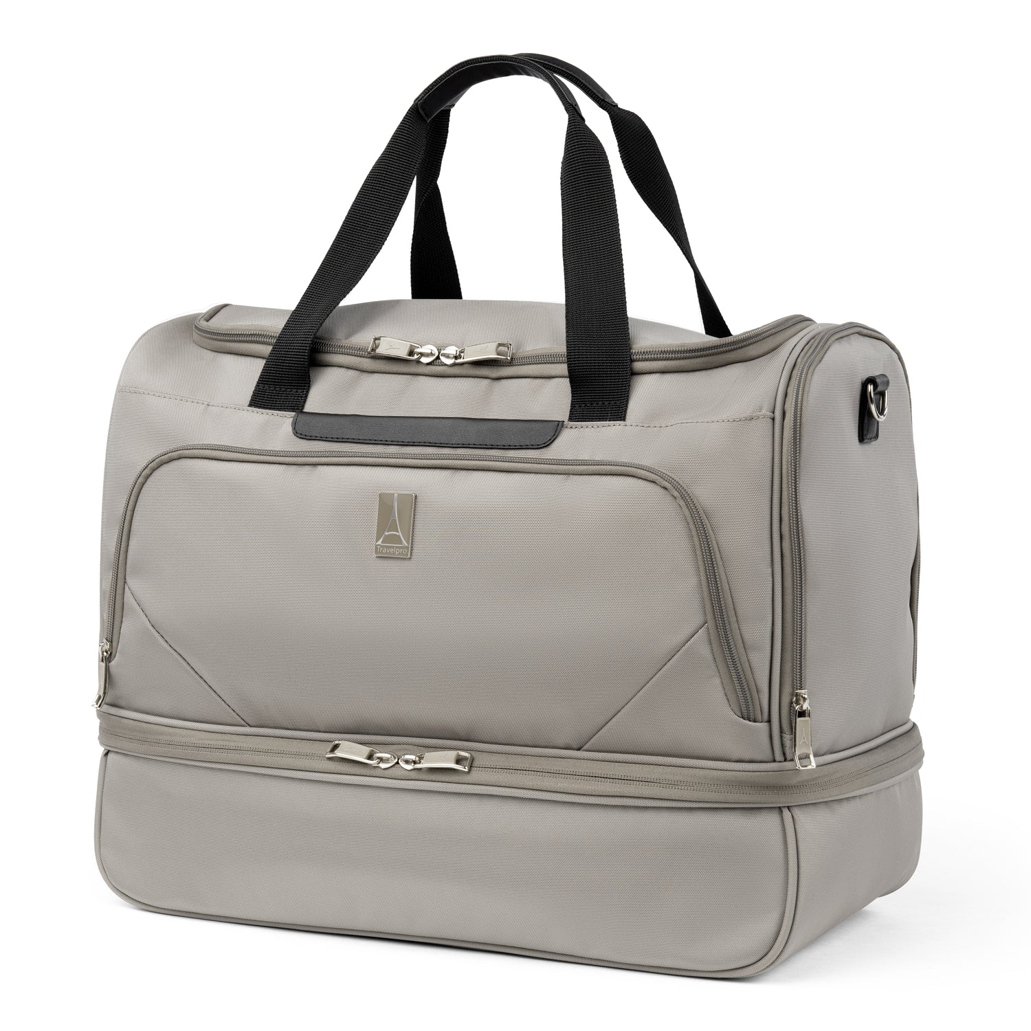 Maxlite® 5 Drop-Bottom Weekender - Image 22