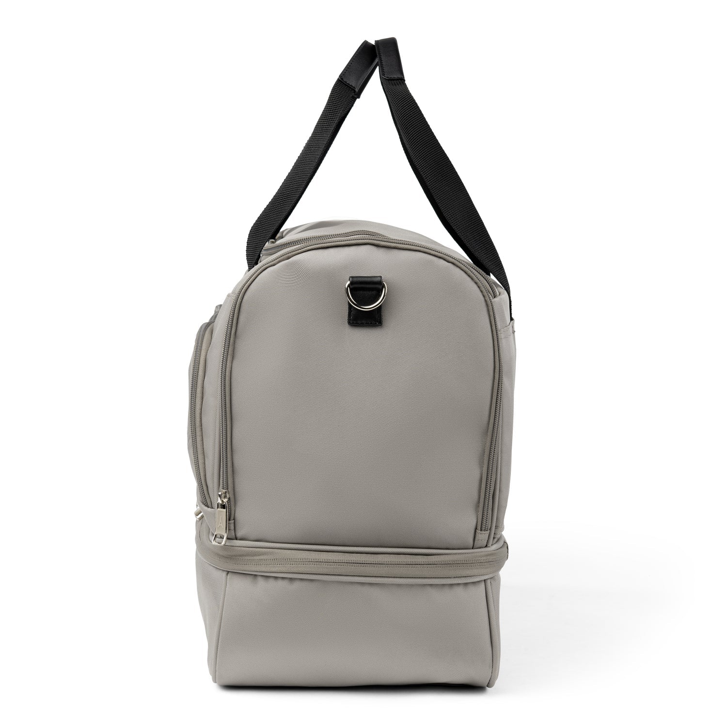 Maxlite® 5 Drop-Bottom Weekender - Image 23