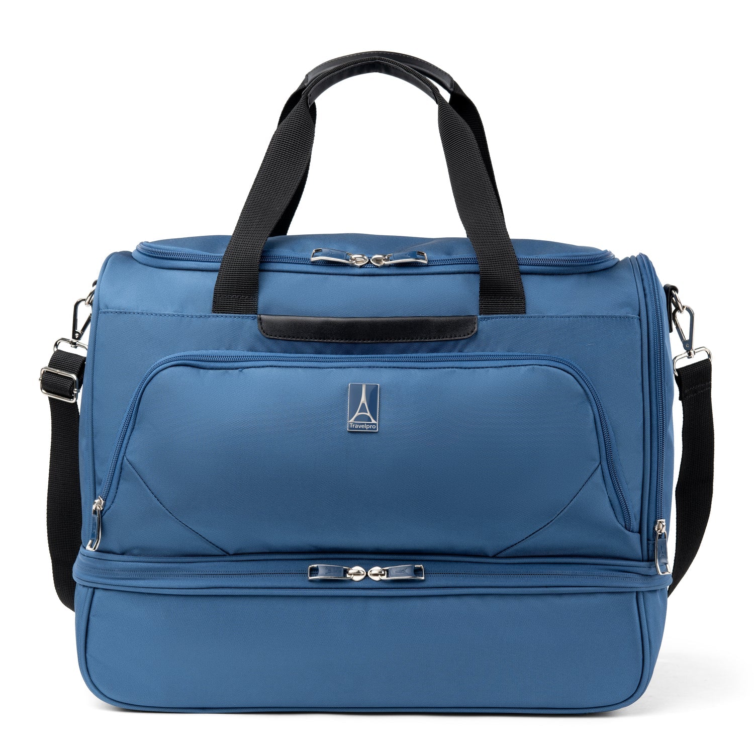 Maxlite® 5 Drop-Bottom Weekender - Image 25