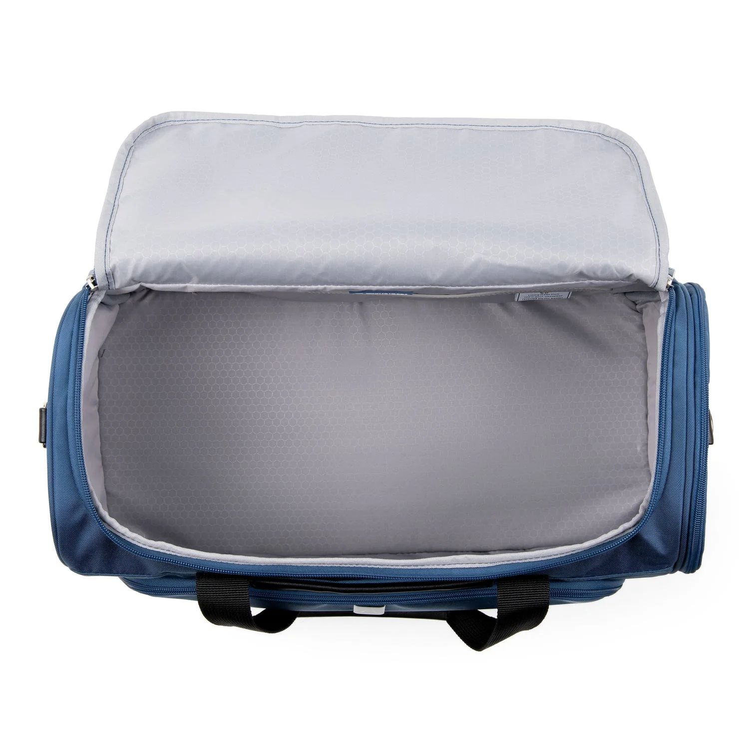 Maxlite® 5 Drop-Bottom Weekender - Image 26