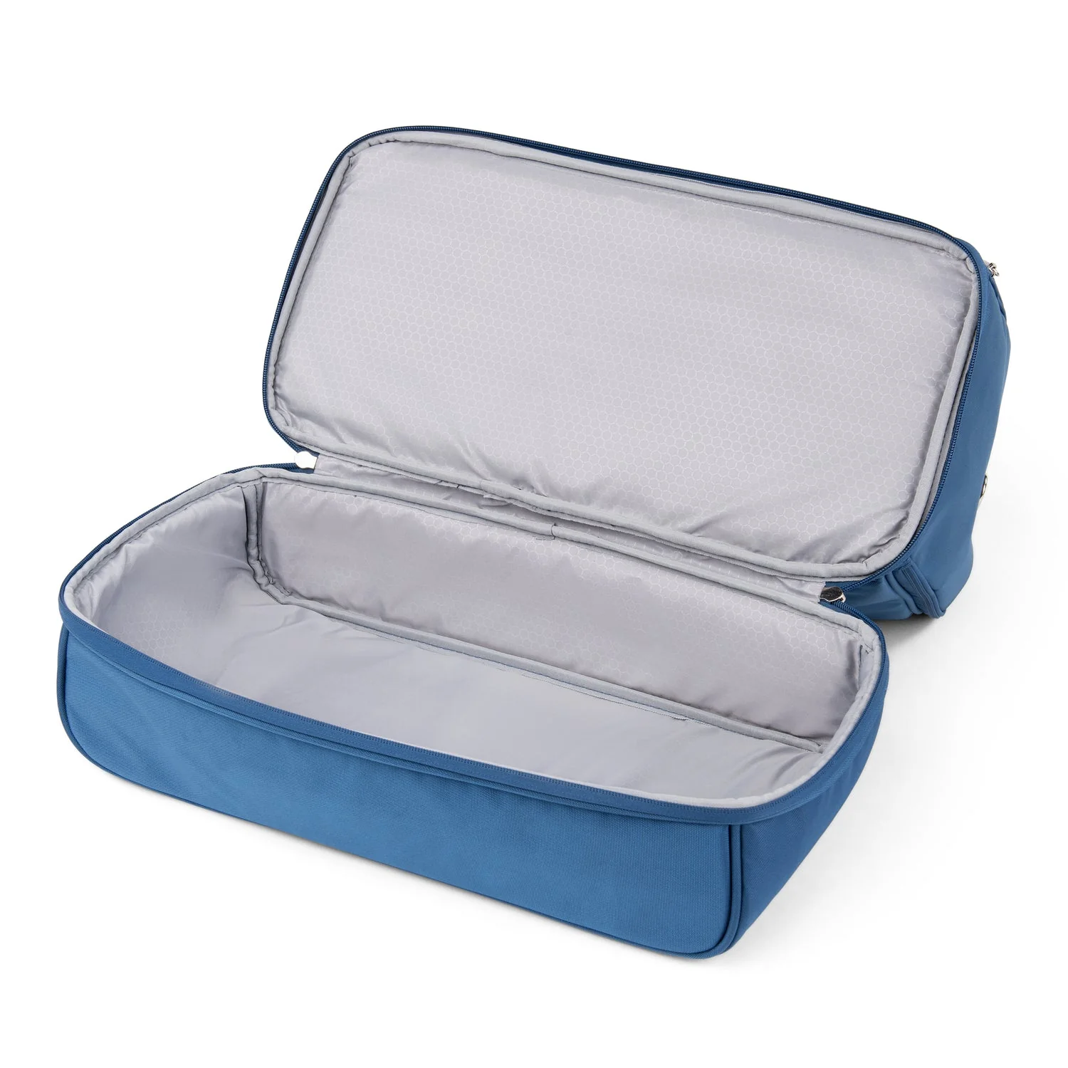 Maxlite® 5 Drop-Bottom Weekender - Image 27