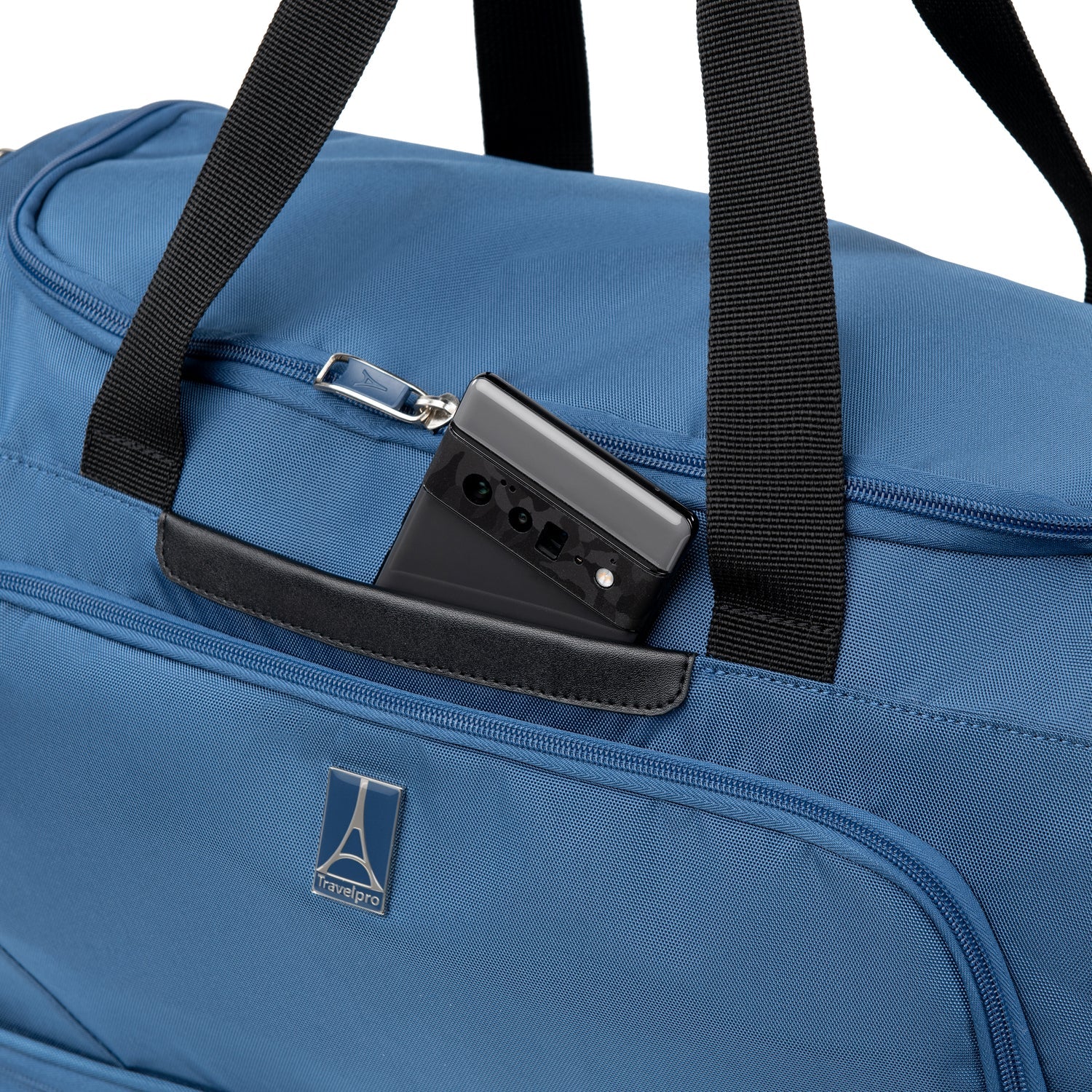 Maxlite® 5 Drop-Bottom Weekender - Image 28