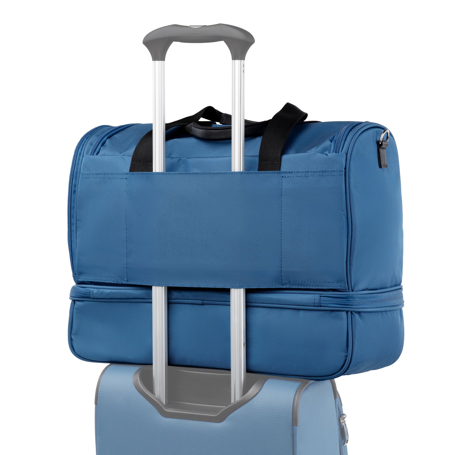Maxlite® 5 Drop-Bottom Weekender - Image 29