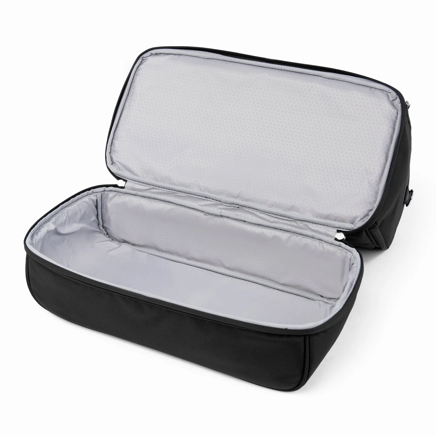 Maxlite® 5 Drop-Bottom Weekender - Image 3