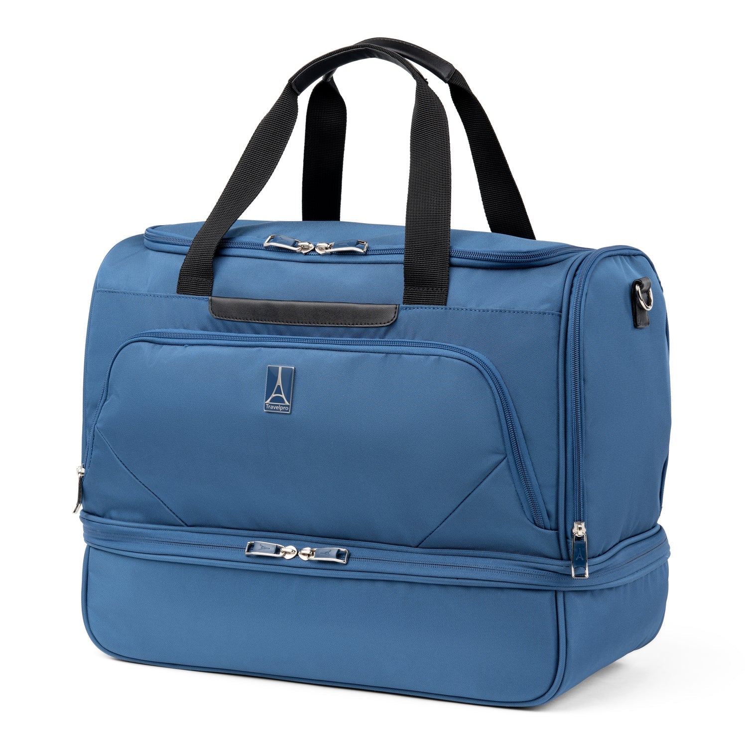 Maxlite® 5 Drop-Bottom Weekender - Image 30