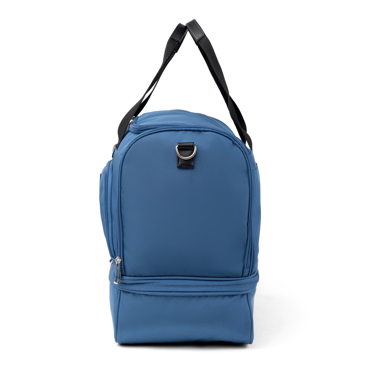 Maxlite® 5 Drop-Bottom Weekender - Image 31