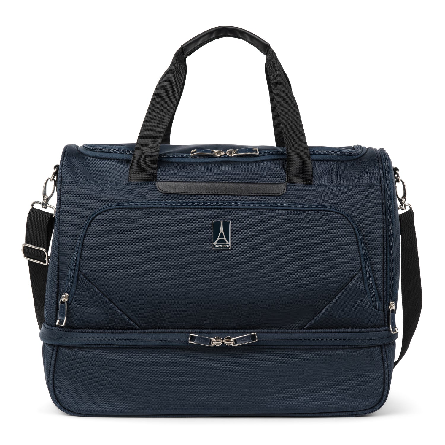 Maxlite® 5 Drop-Bottom Weekender - Image 33