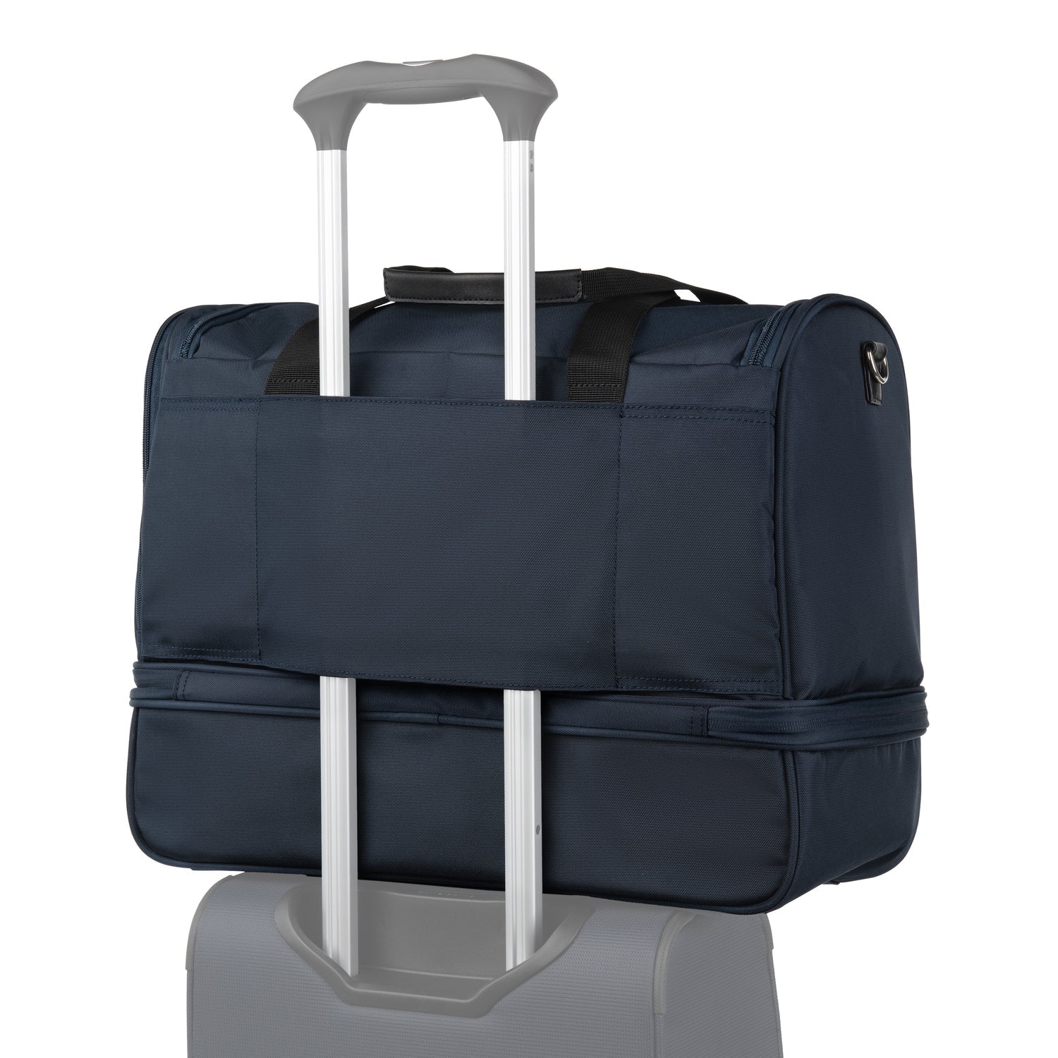 Maxlite® 5 Drop-Bottom Weekender - Image 34