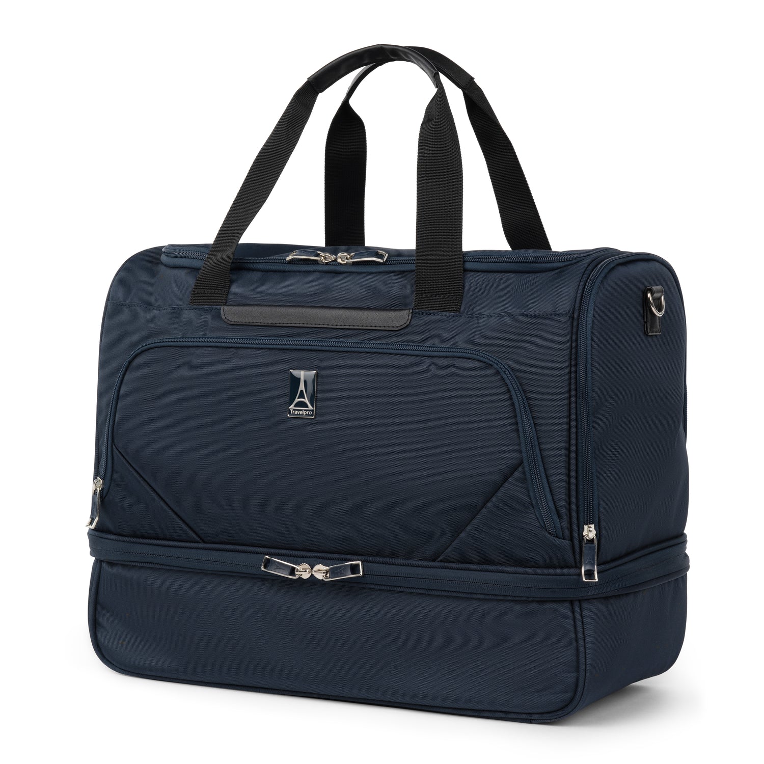 Maxlite® 5 Drop-Bottom Weekender - Image 35