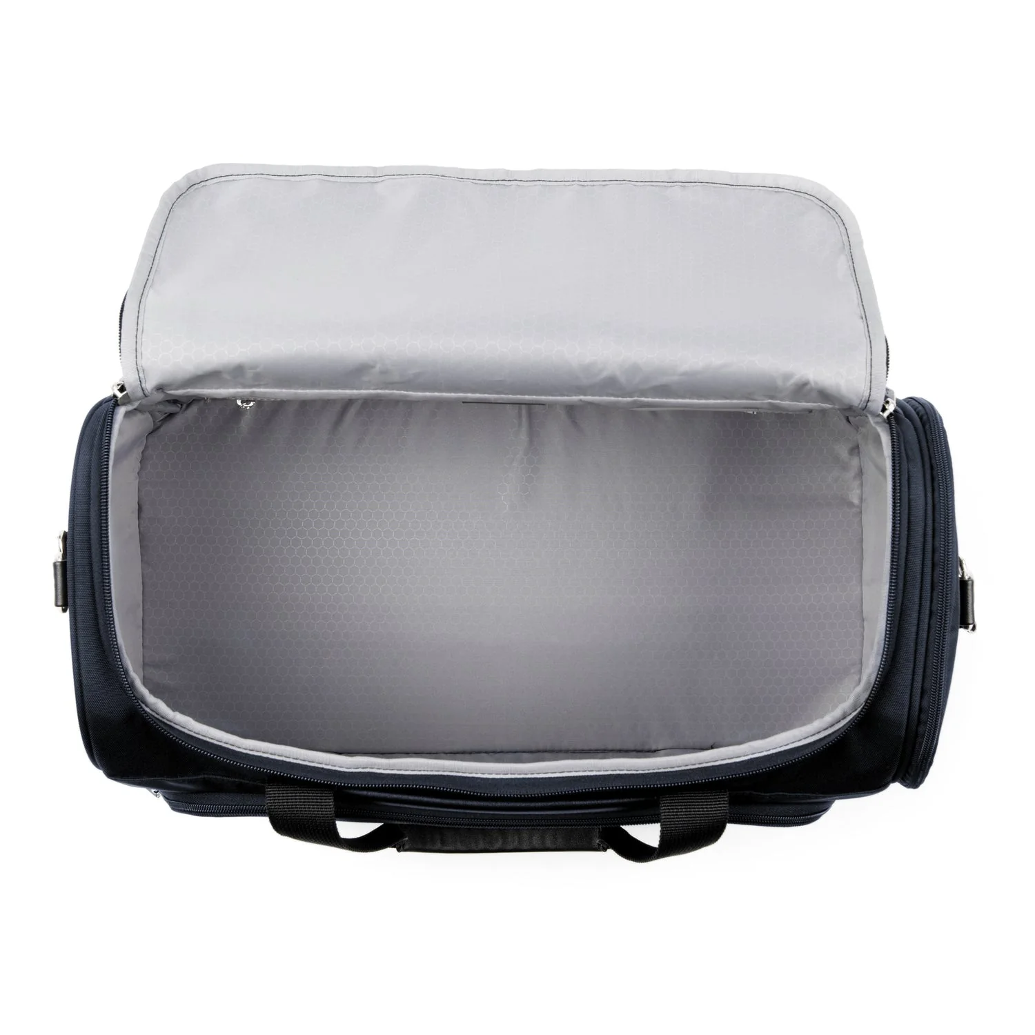 Maxlite® 5 Drop-Bottom Weekender - Image 36