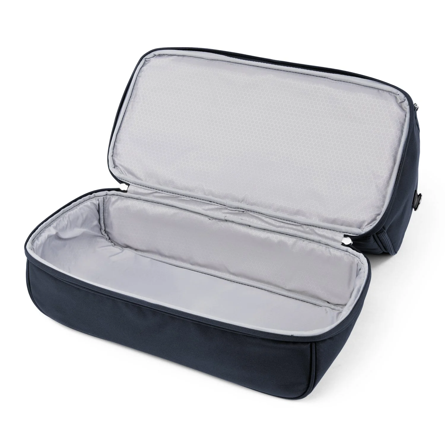 Maxlite® 5 Drop-Bottom Weekender - Image 37