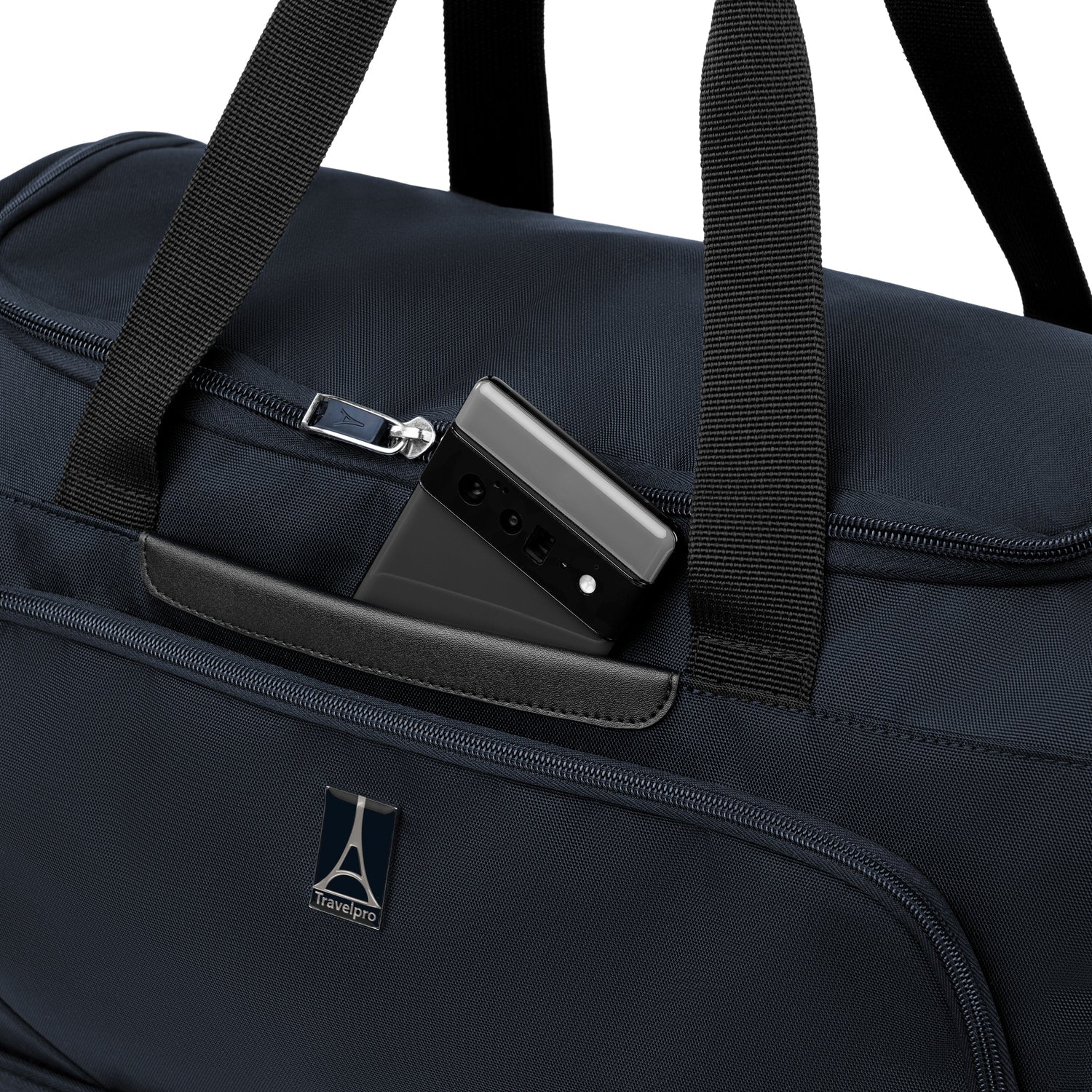 Maxlite® 5 Drop-Bottom Weekender - Image 38