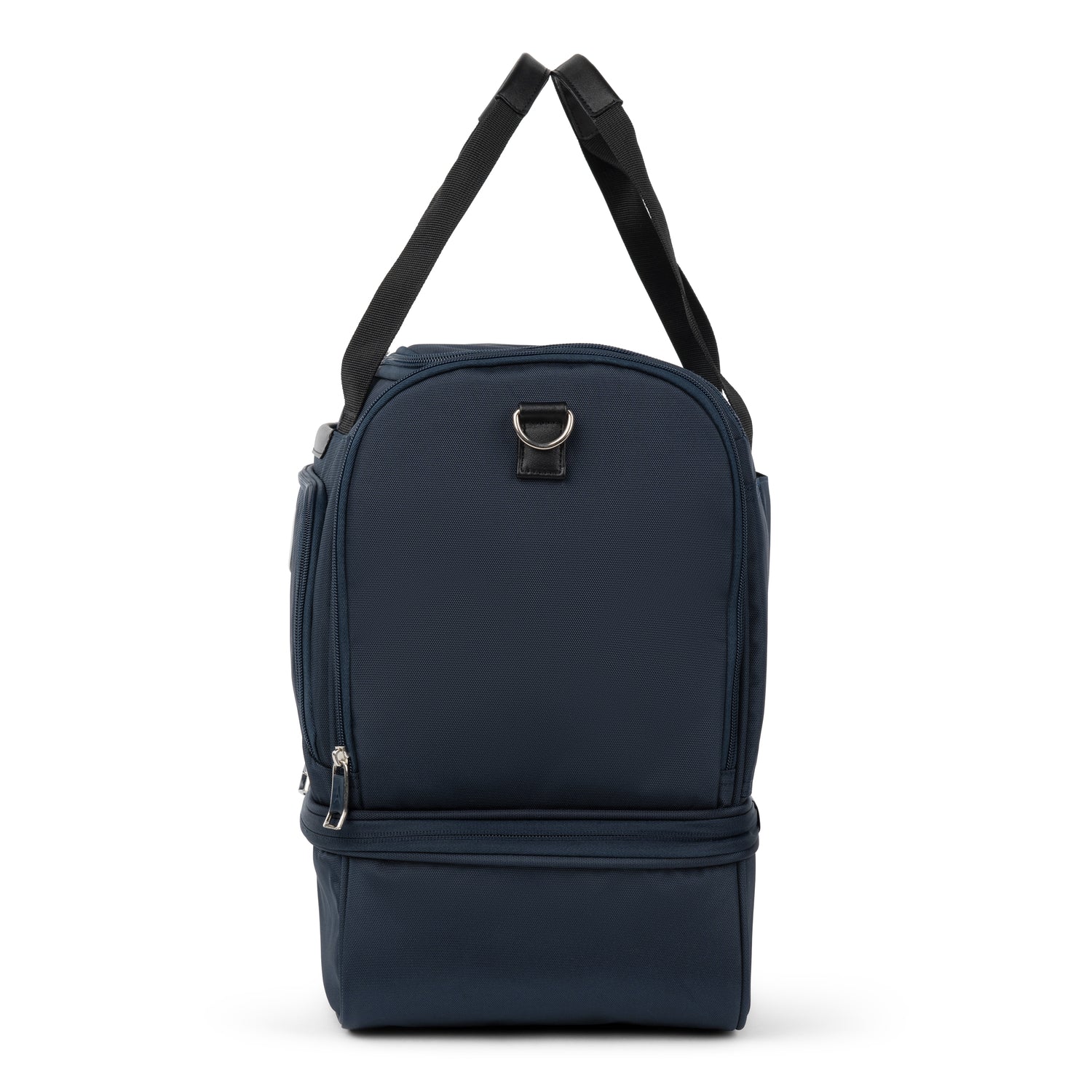 Maxlite® 5 Drop-Bottom Weekender - Image 39