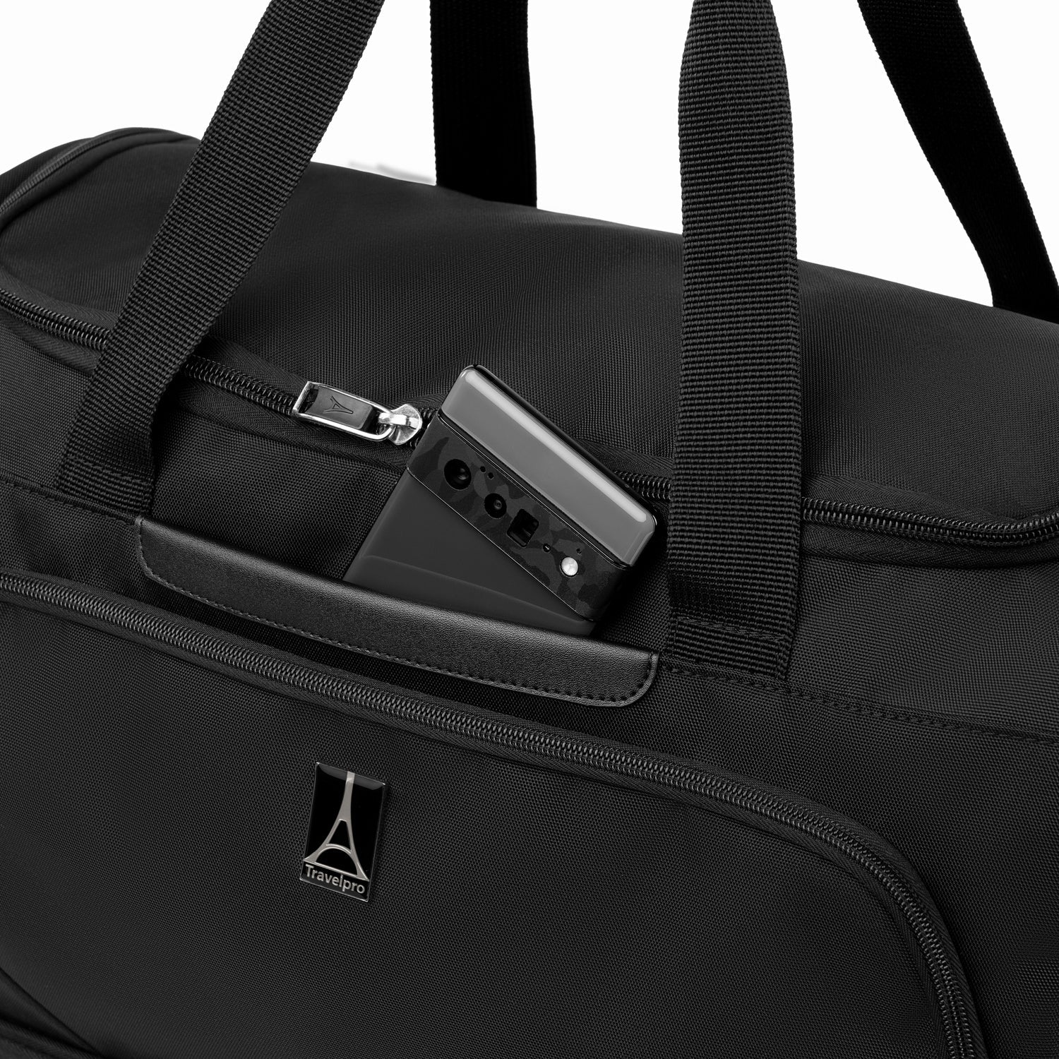 Maxlite® 5 Drop-Bottom Weekender - Image 4