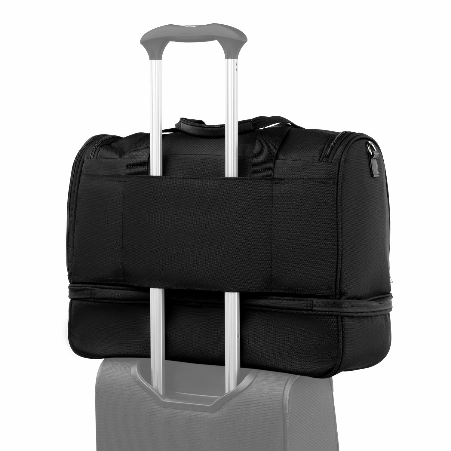 Maxlite® 5 Drop-Bottom Weekender - Image 5