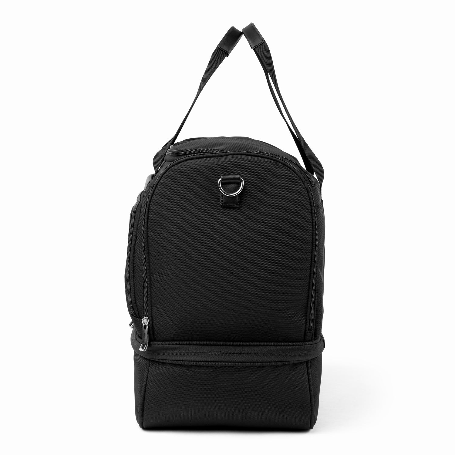 Maxlite® 5 Drop-Bottom Weekender - Image 6