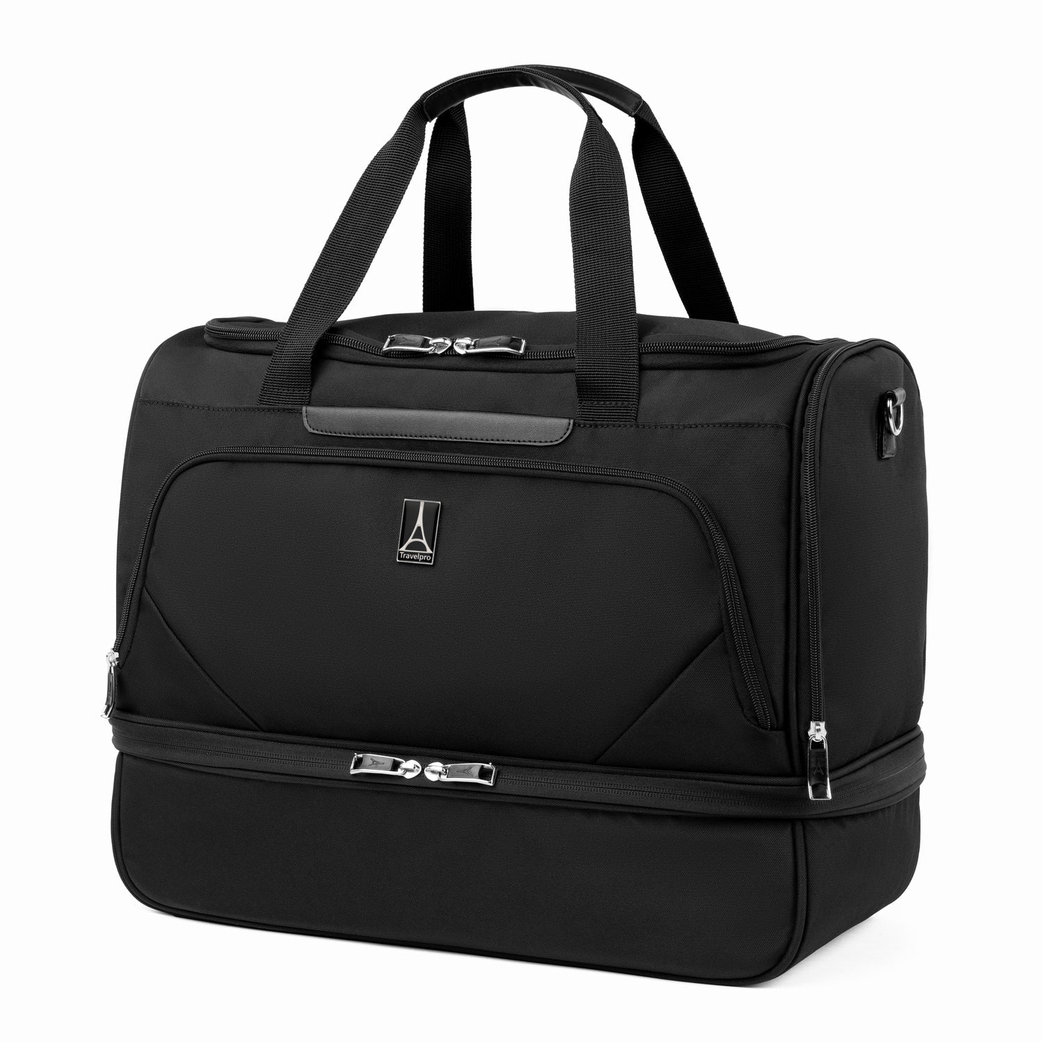 Maxlite® 5 Drop-Bottom Weekender - Image 8