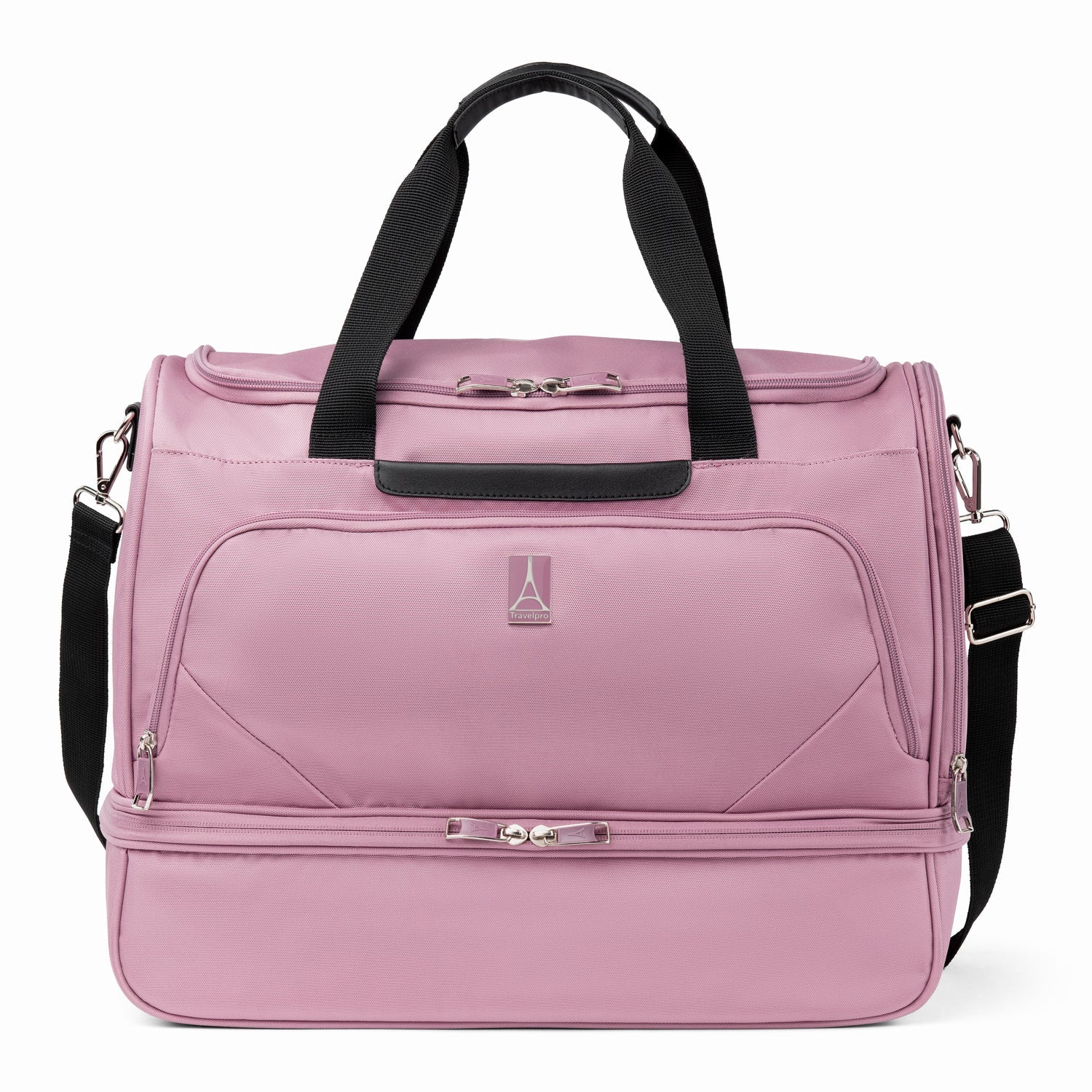Maxlite® 5 Drop-Bottom Weekender - Image 9