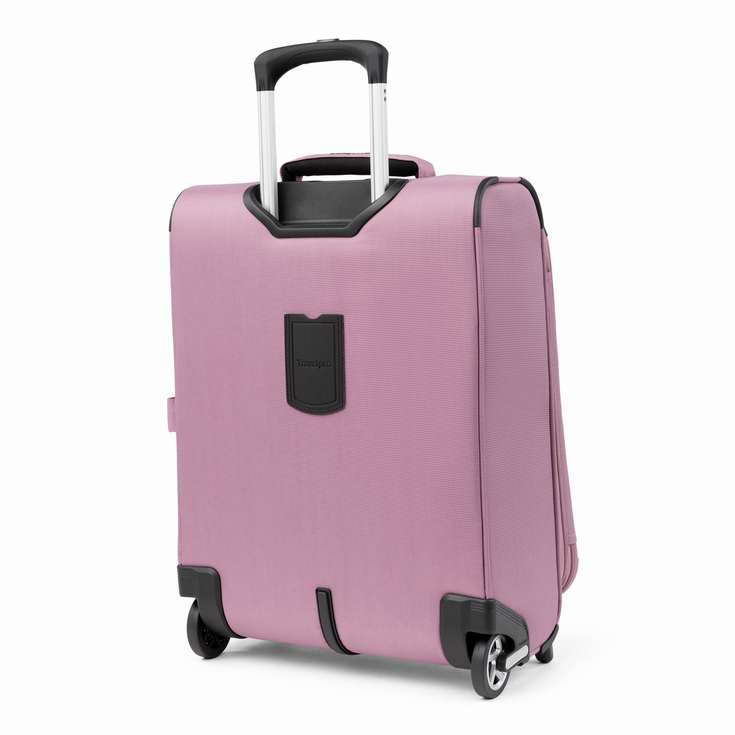 Maxlite® 5 International Expandable Carry-On Rollaboard® - Image 10