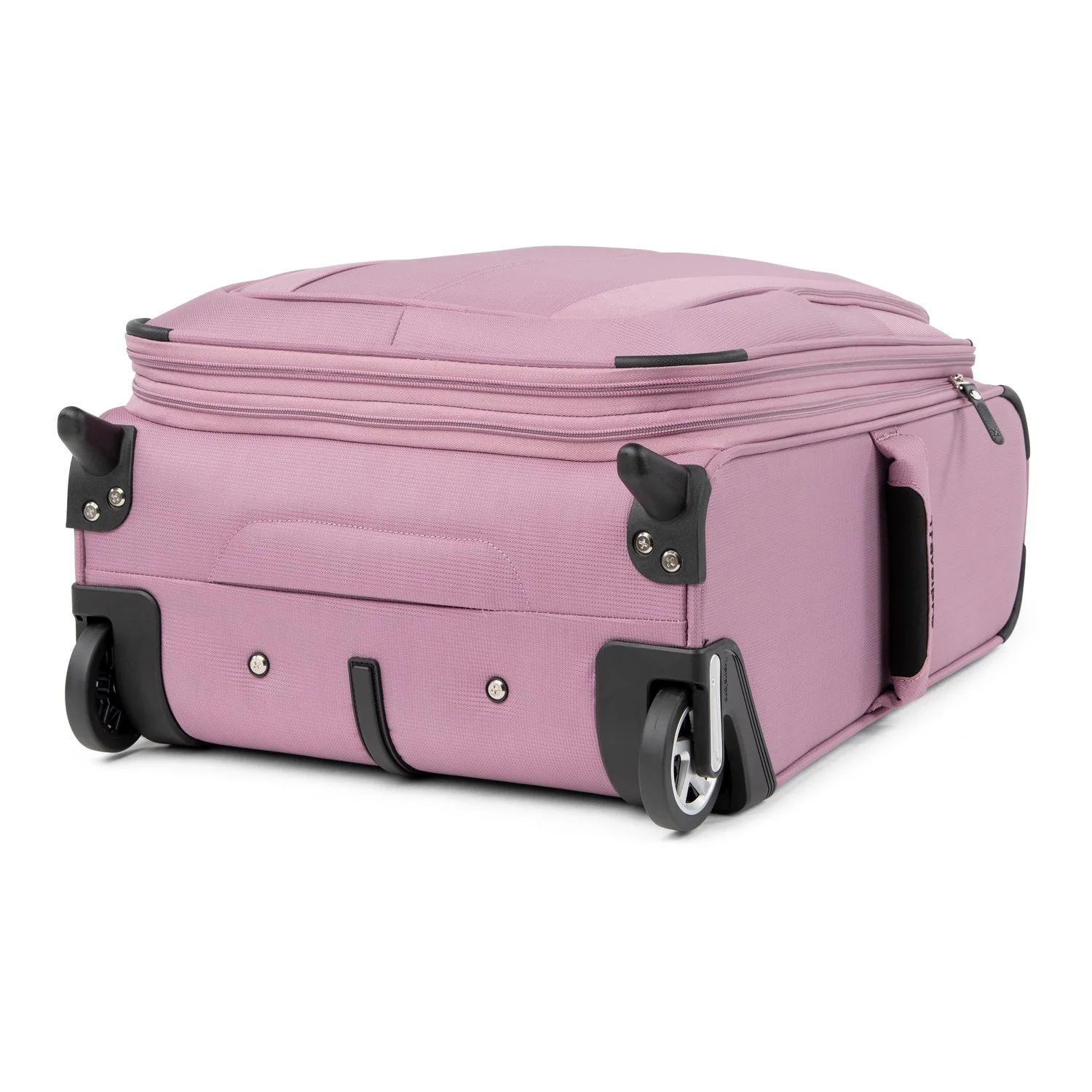 Maxlite® 5 International Expandable Carry-On Rollaboard® - Image 12
