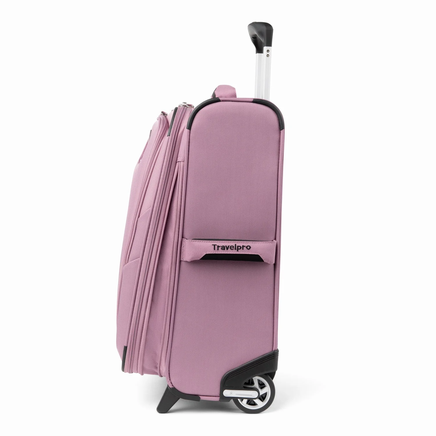 Maxlite® 5 International Expandable Carry-On Rollaboard® - Image 13