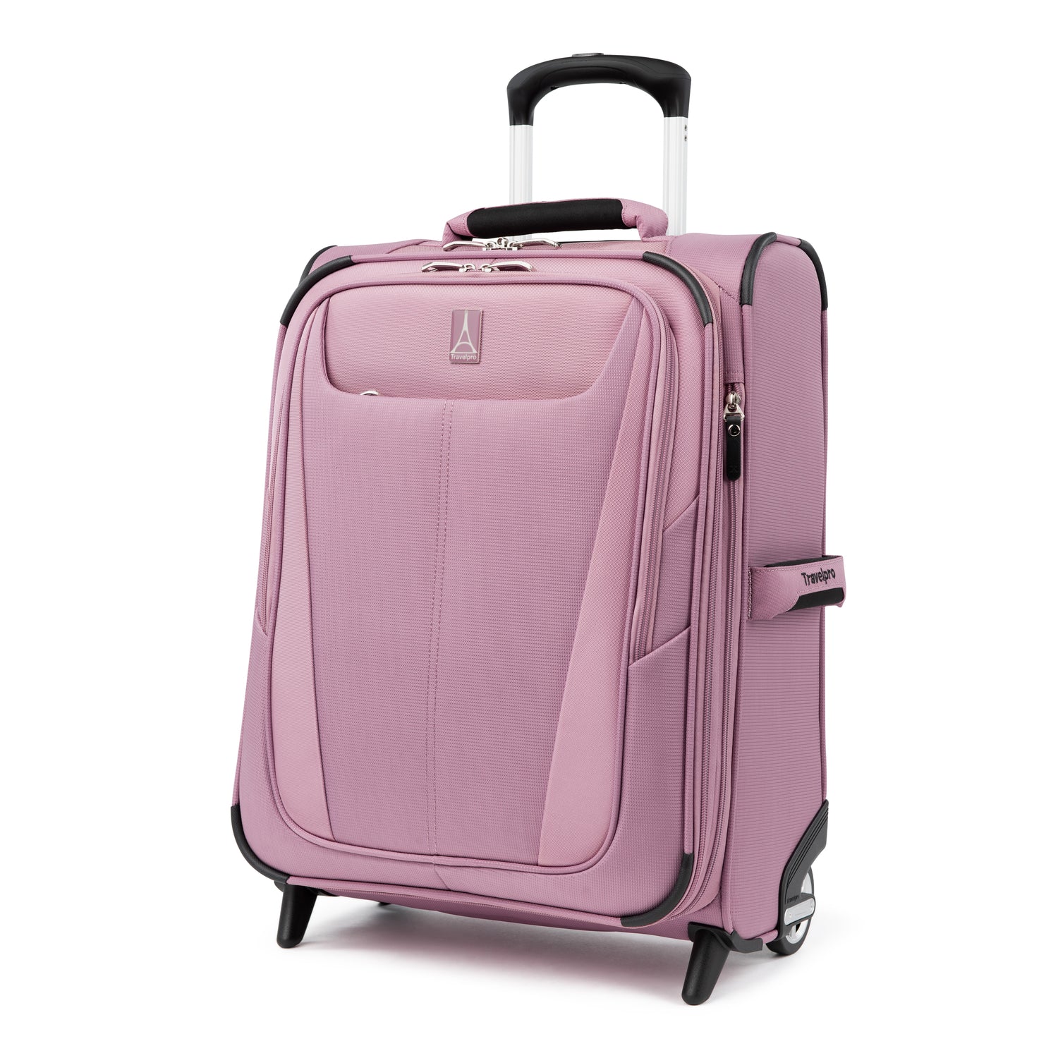 Maxlite® 5 International Expandable Carry-On Rollaboard® - Image 15