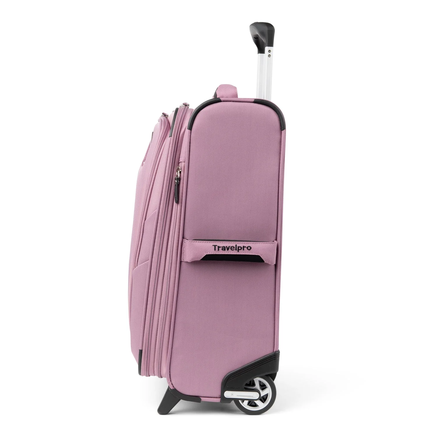 Maxlite® 5 International Expandable Carry-On Rollaboard® - Image 16