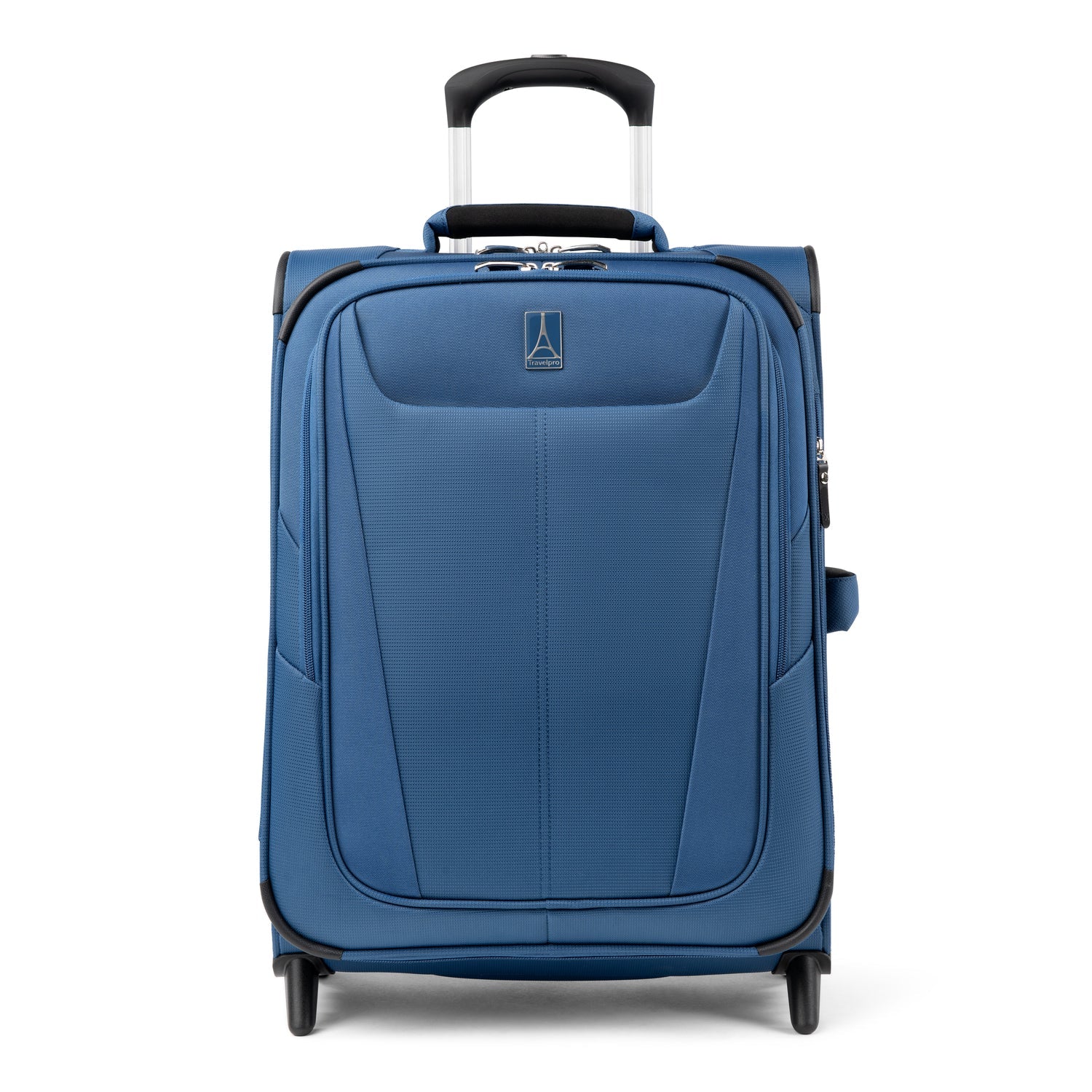 Maxlite® 5 International Expandable Carry-On Rollaboard® - Image 17
