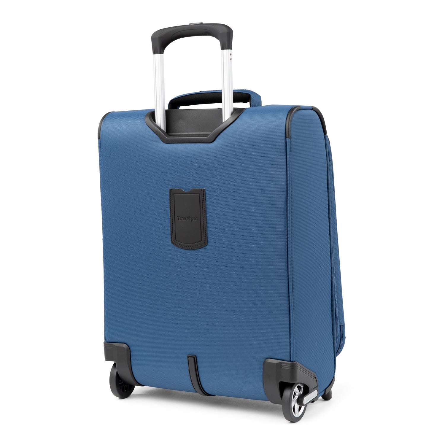 Maxlite® 5 International Expandable Carry-On Rollaboard® - Image 18