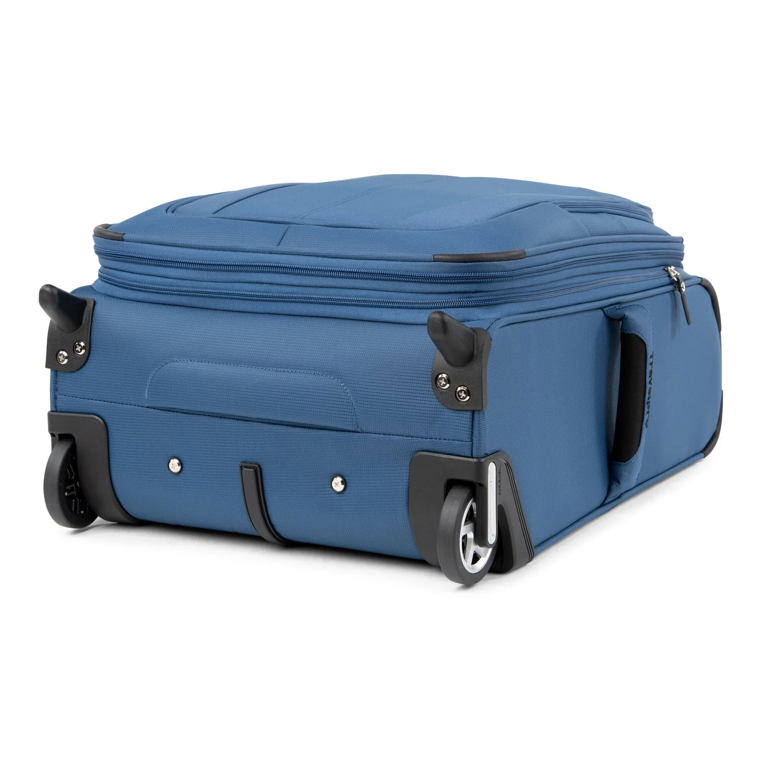 Maxlite® 5 International Expandable Carry-On Rollaboard® - Image 20