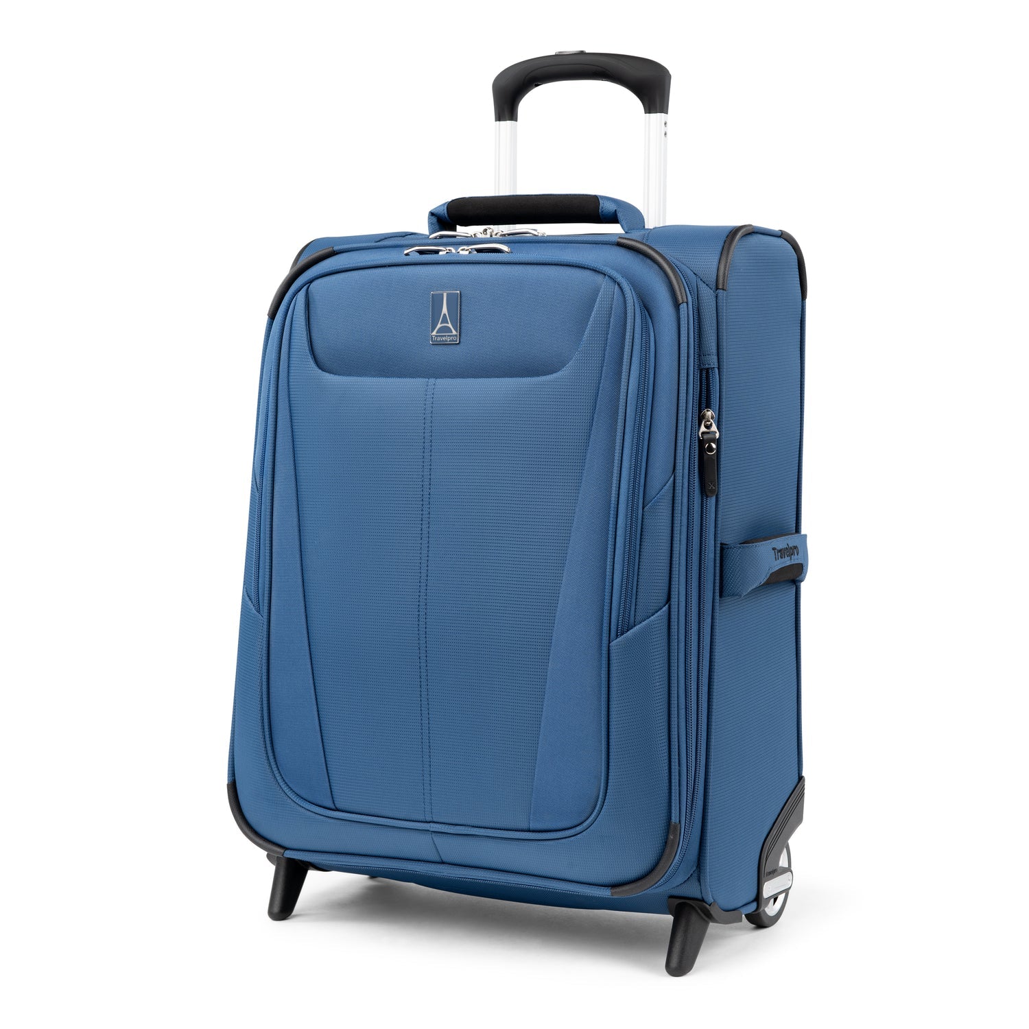 Maxlite® 5 International Expandable Carry-On Rollaboard® - Image 23