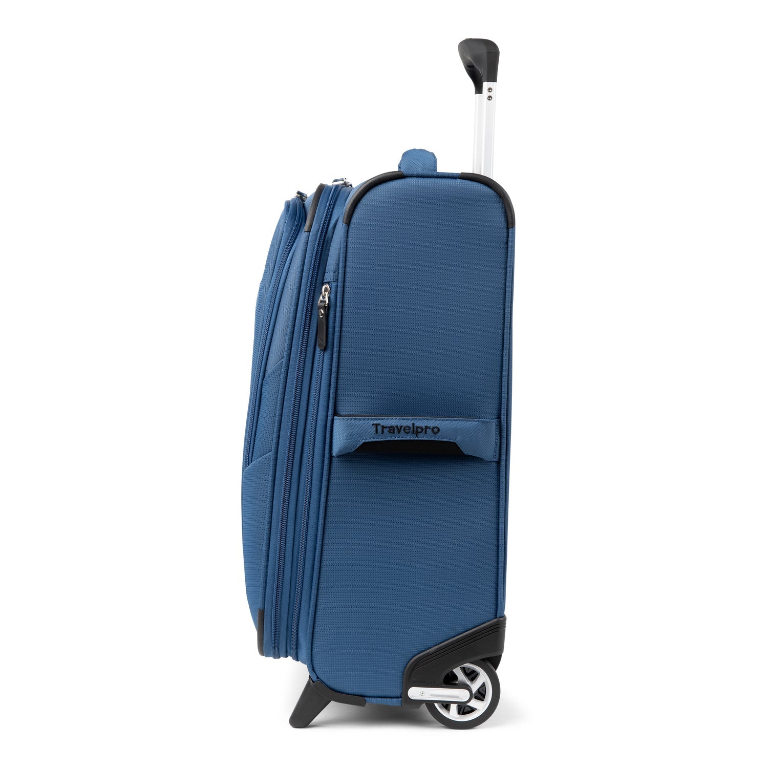 Maxlite® 5 International Expandable Carry-On Rollaboard® - Image 24