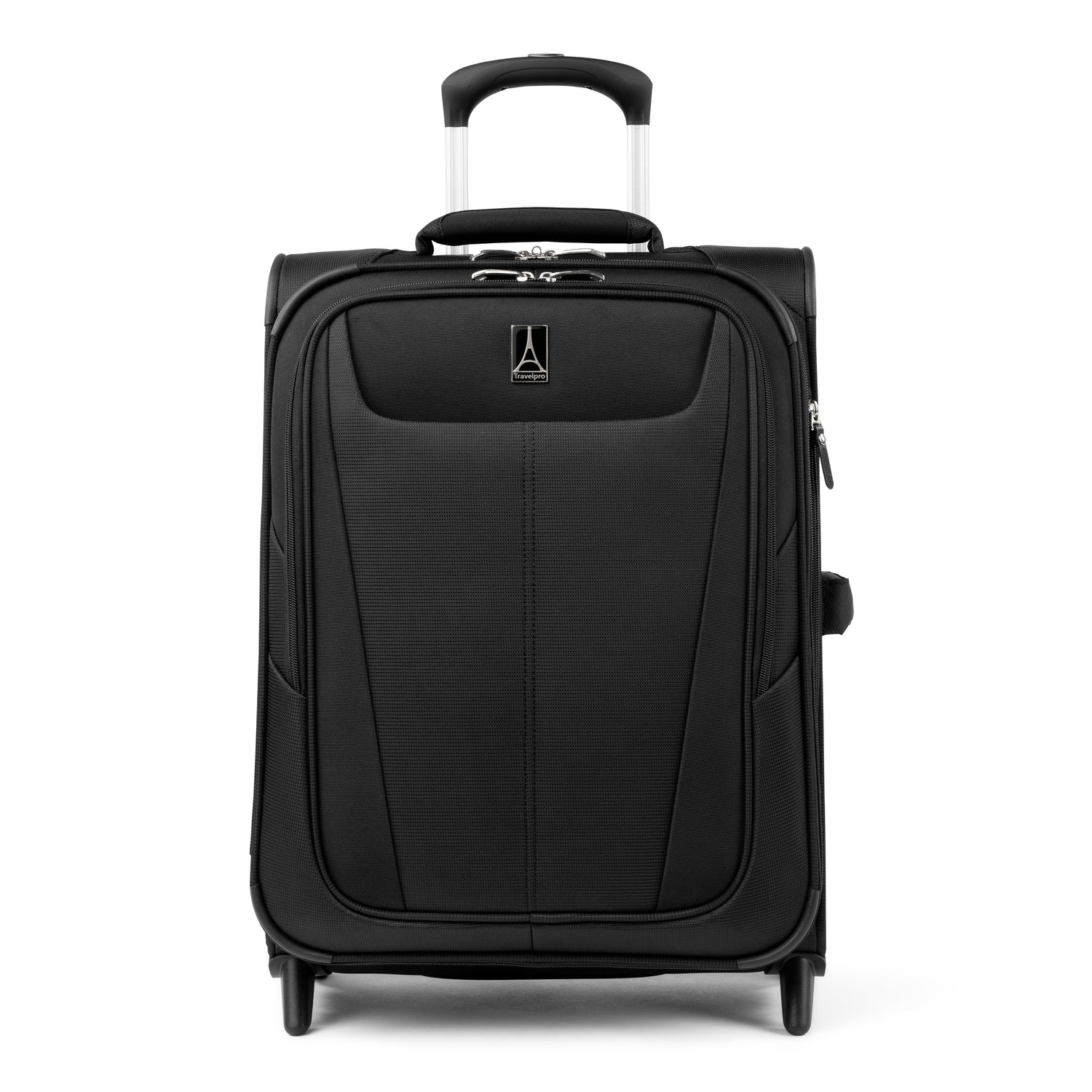 Maxlite® 5 International Expandable Carry-On Rollaboard® - Image 25